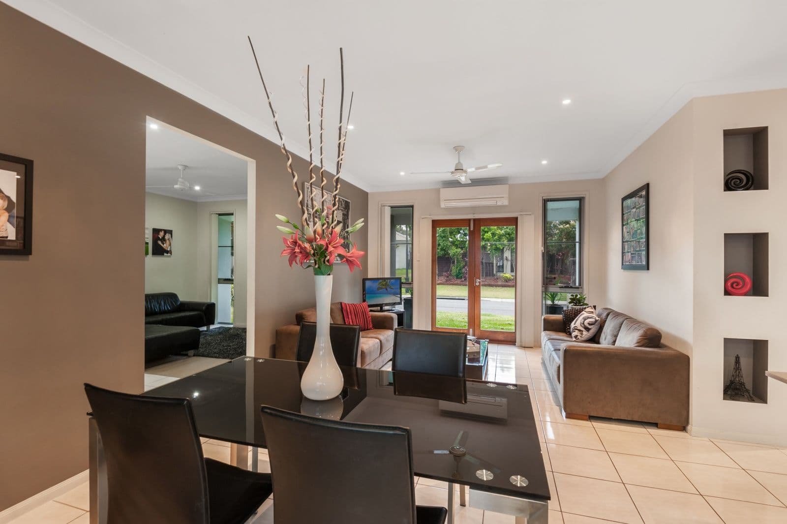 18 Ringtail Street, North Lakes QLD 4509, North Lakes - Thumbnail 4