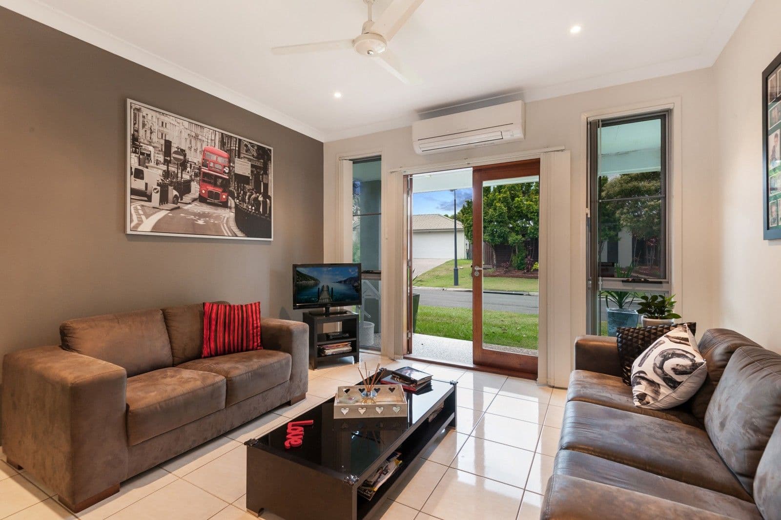 18 Ringtail Street, North Lakes QLD 4509, North Lakes - Thumbnail 5