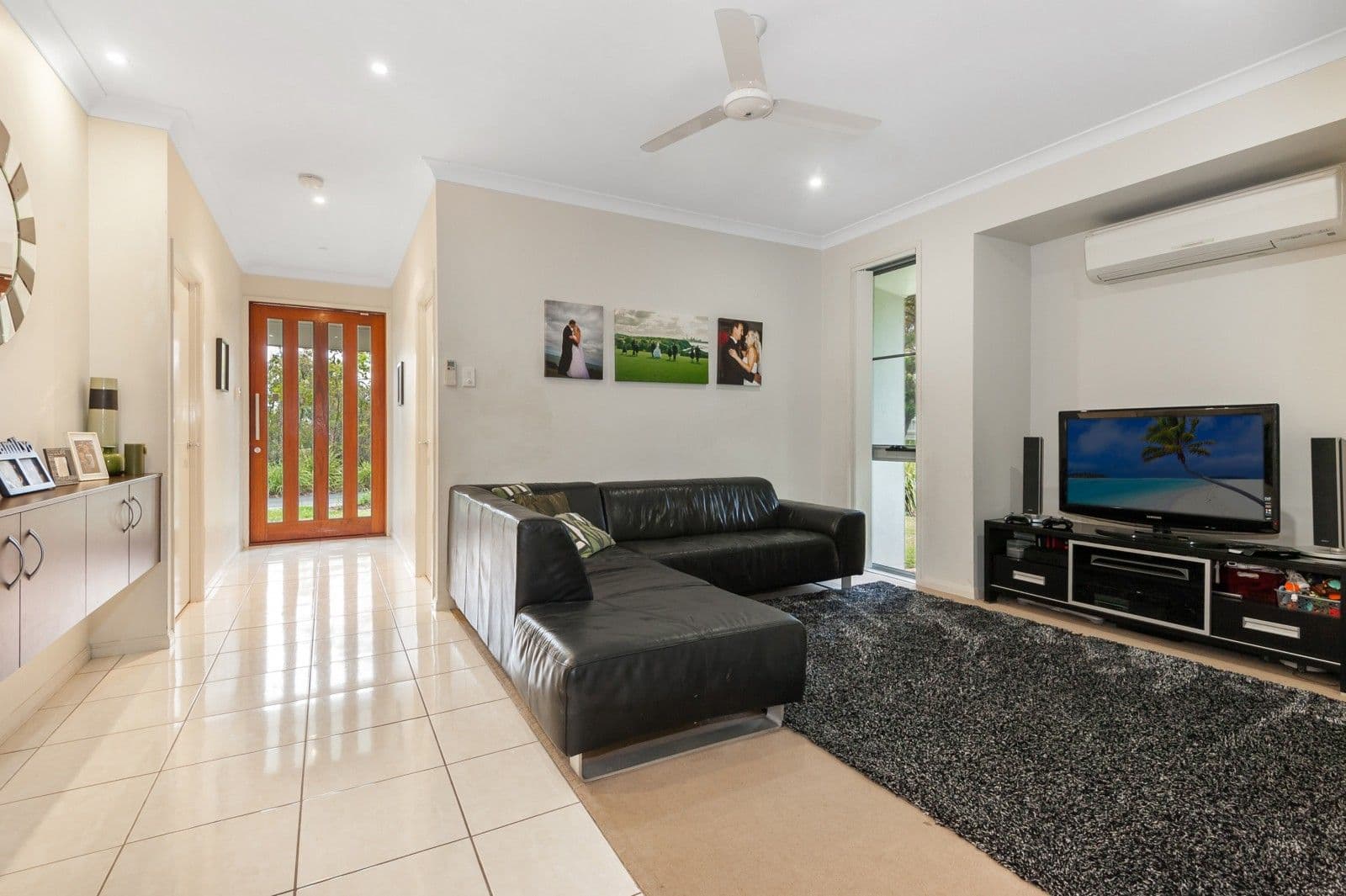 18 Ringtail Street, North Lakes QLD 4509, North Lakes - Thumbnail 6