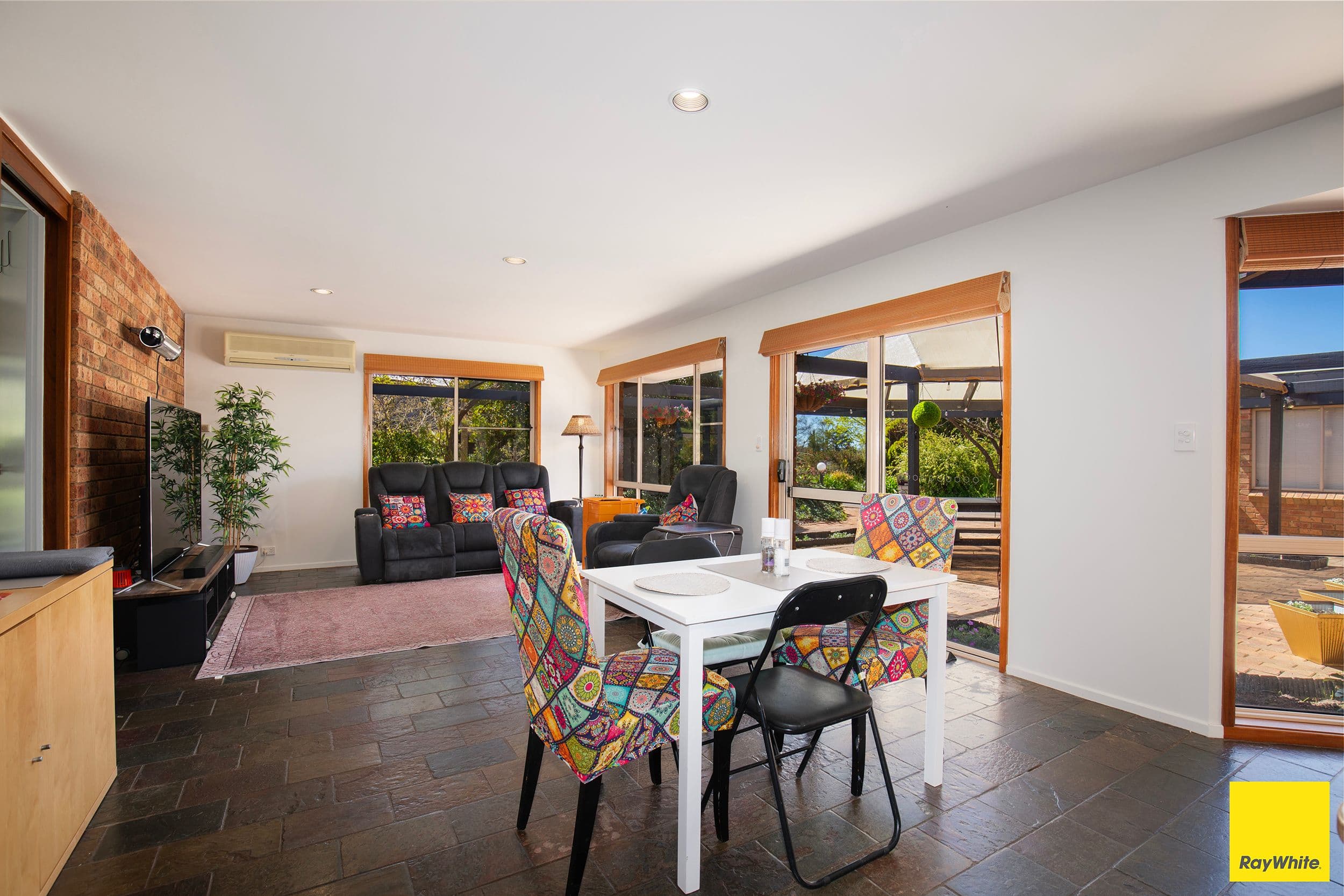 7 Napier Court, Armidale NSW 2350, Armidale - Thumbnail 6
