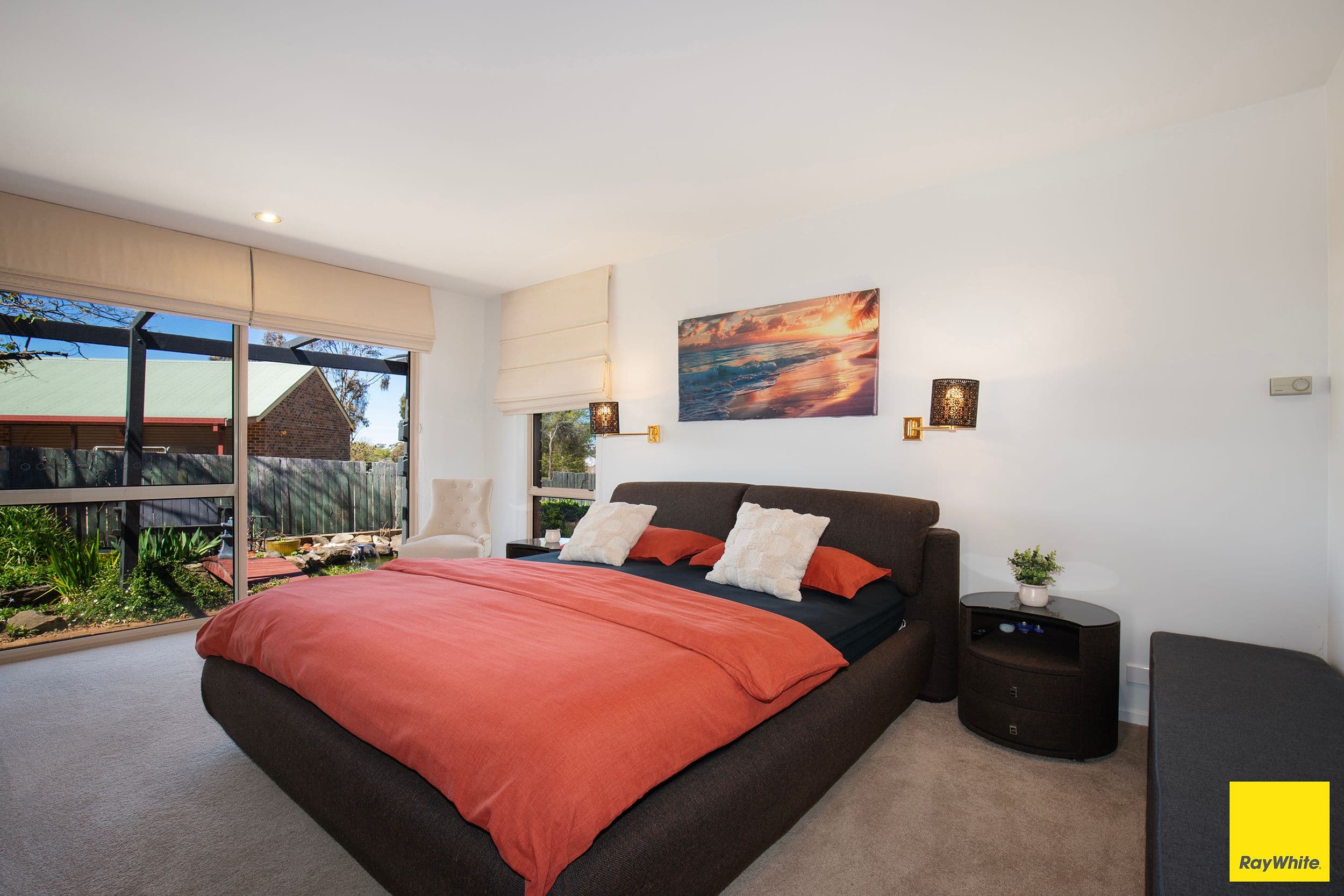 7 Napier Court, Armidale NSW 2350, Armidale - Thumbnail 7