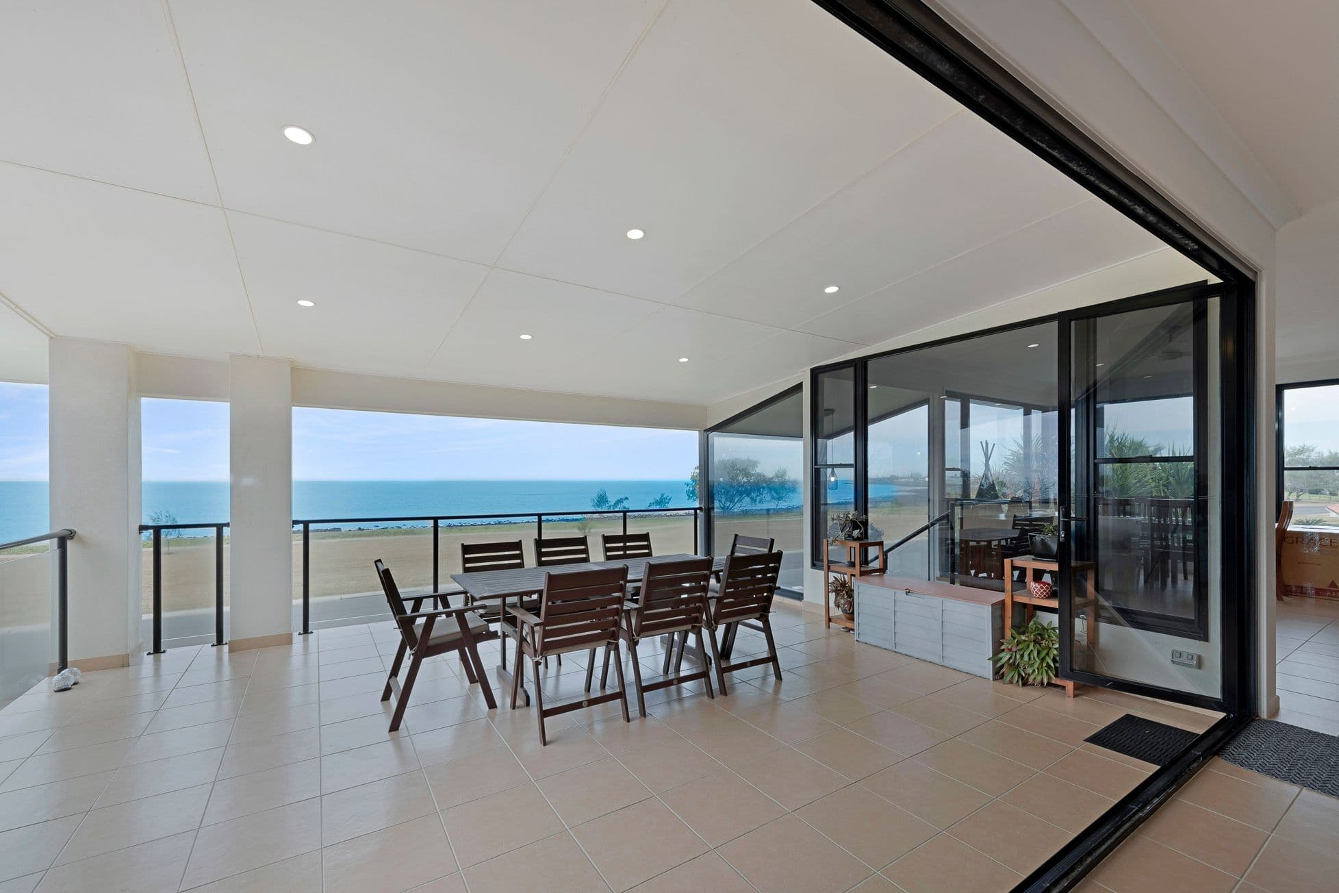 2 Mokera Street, Coral Cove QLD 4670, Coral Cove - Thumbnail 4