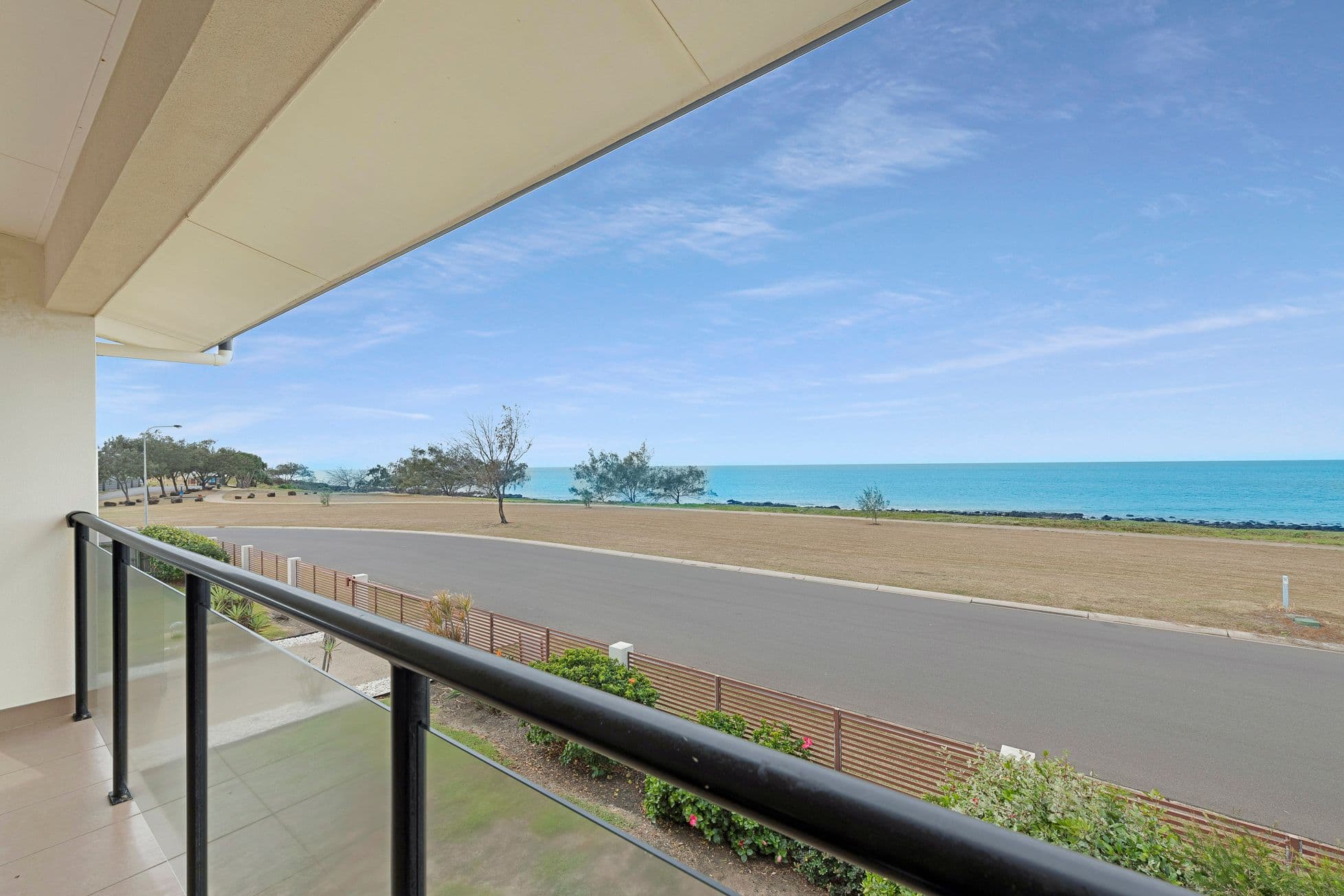 2 Mokera Street, Coral Cove QLD 4670, Coral Cove - Thumbnail 6