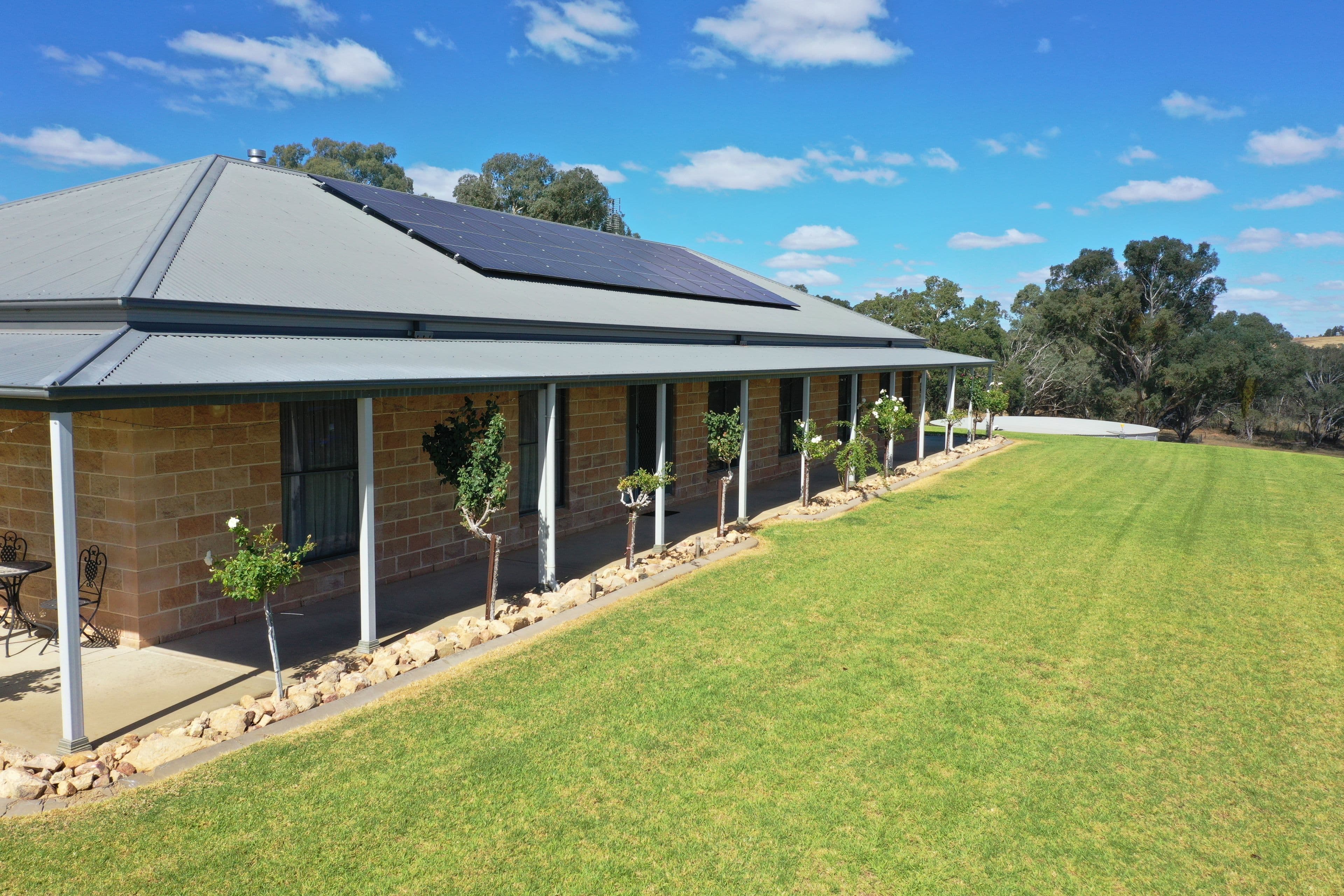 210 Bashams Lane, Young NSW 2594, Young - Thumbnail 2