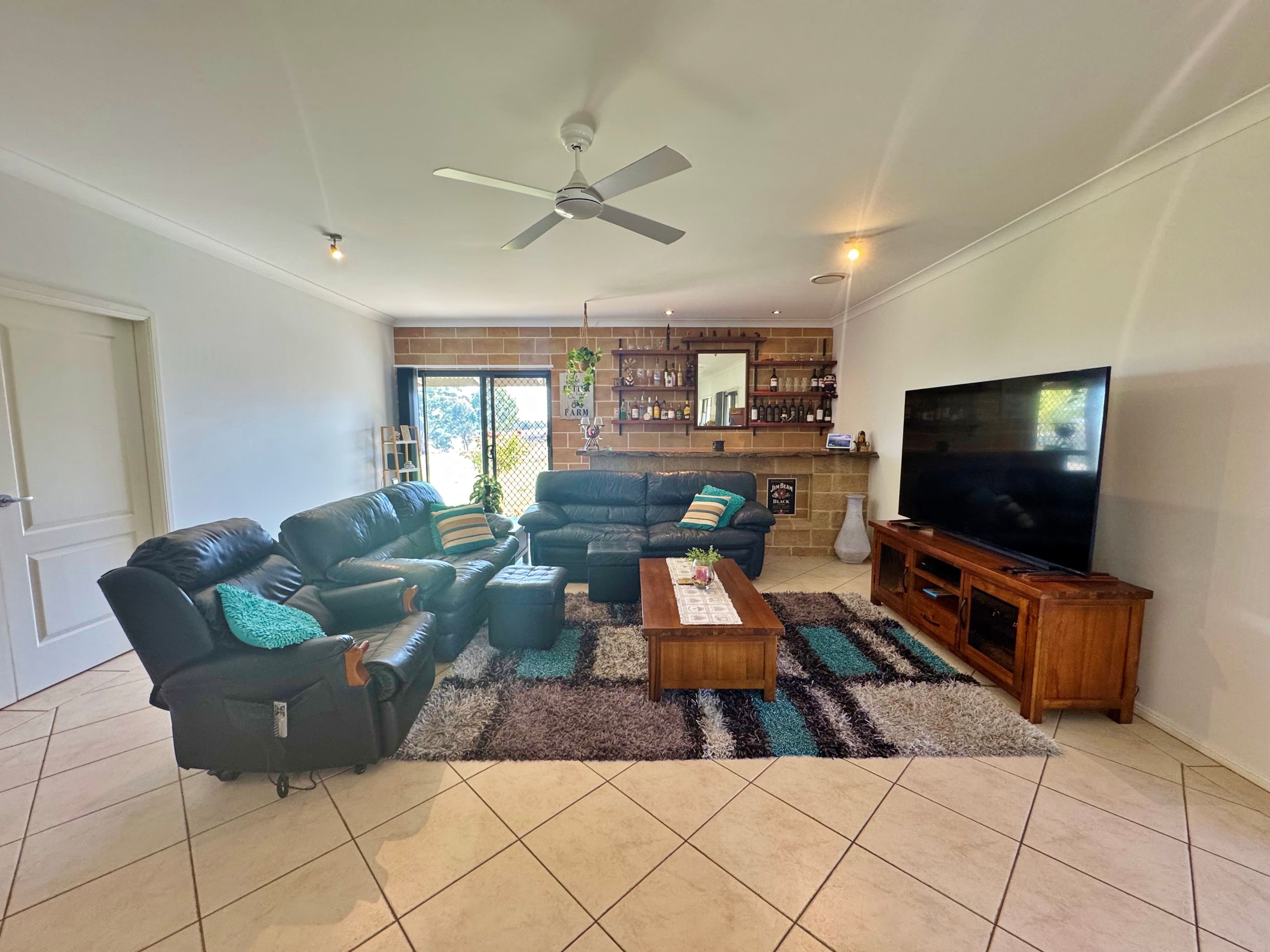 210 Bashams Lane, Young NSW 2594, Young - Thumbnail 6