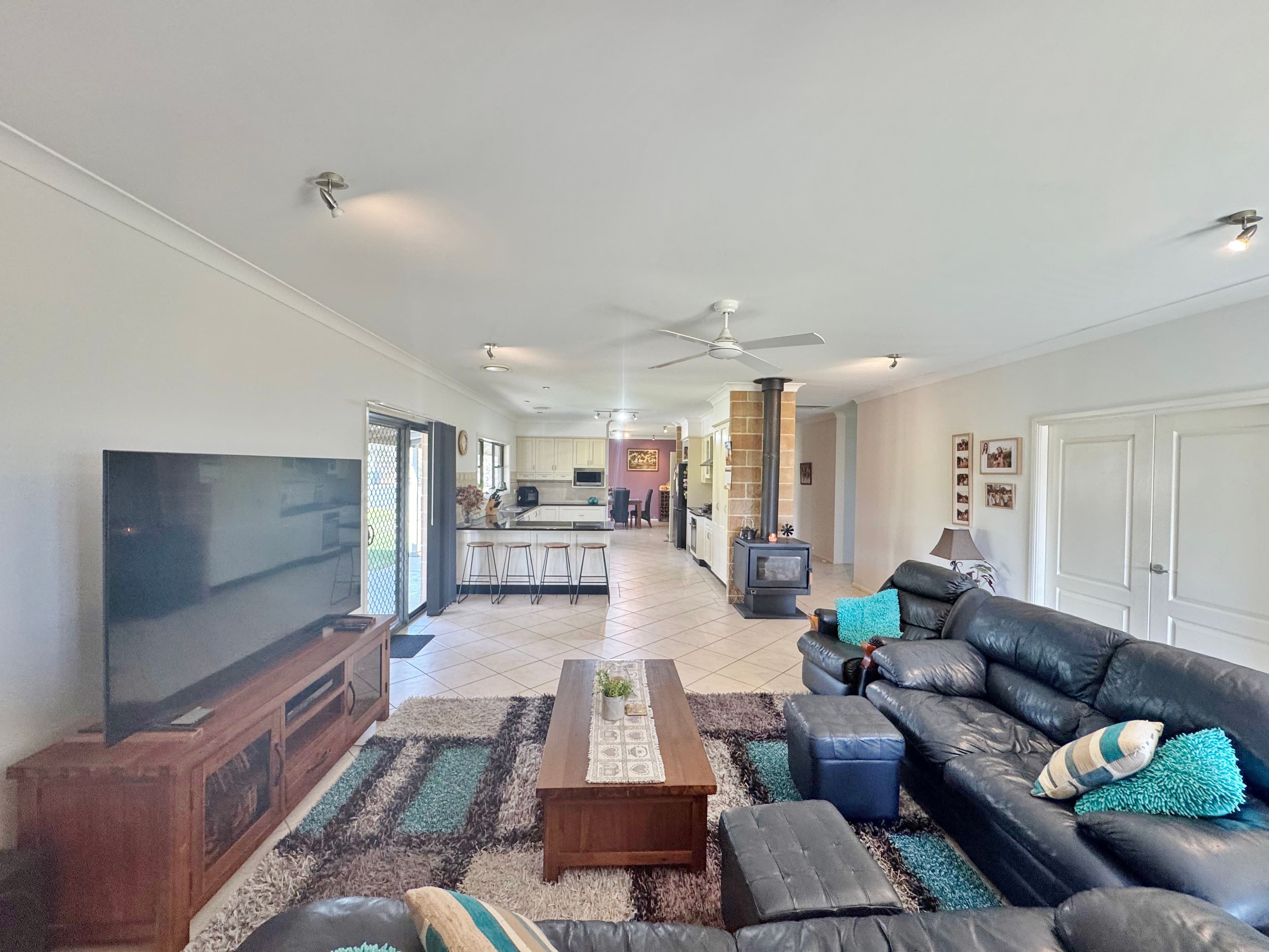 210 Bashams Lane, Young NSW 2594, Young - Thumbnail 7