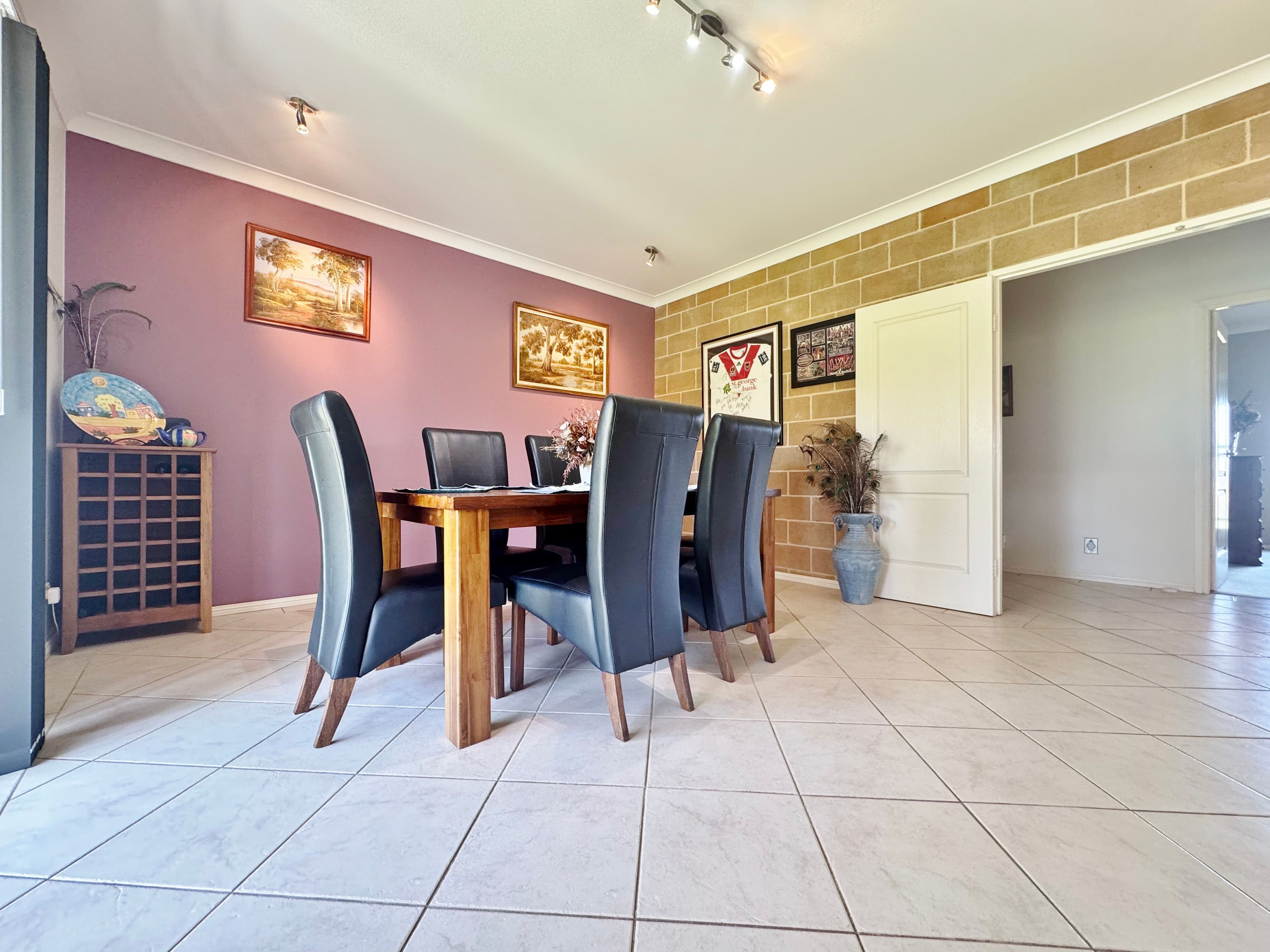210 Bashams Lane, Young NSW 2594, Young - Thumbnail 8