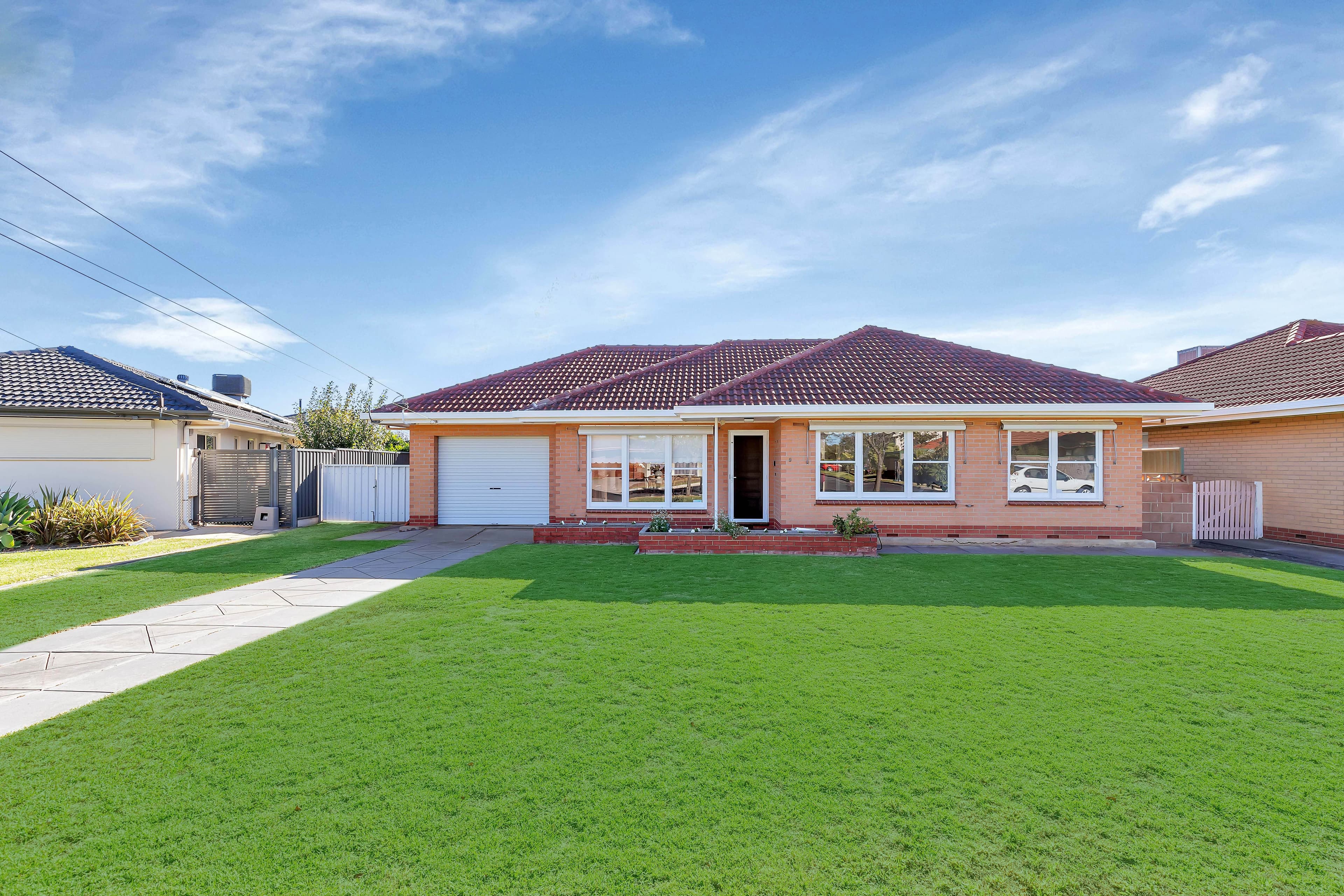 9 Cambridge Avenue, West Beach SA 5024, West Beach - Image 1
