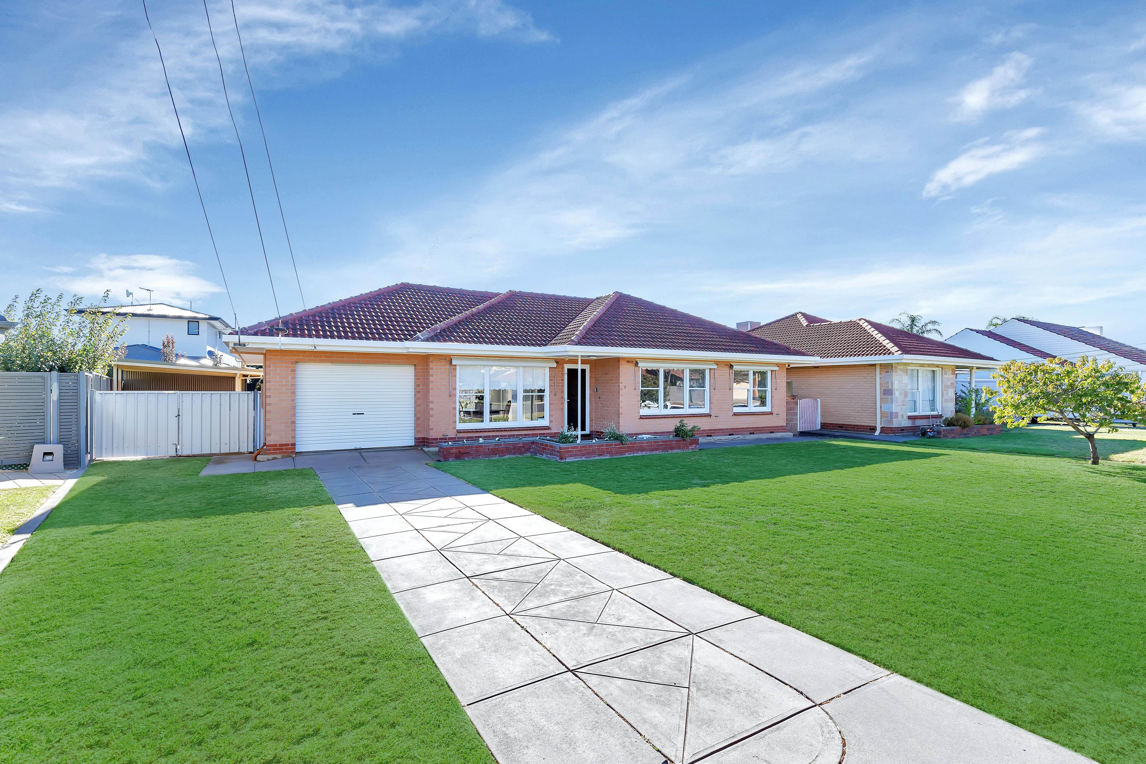 9 Cambridge Avenue, West Beach SA 5024, West Beach - Thumbnail 2