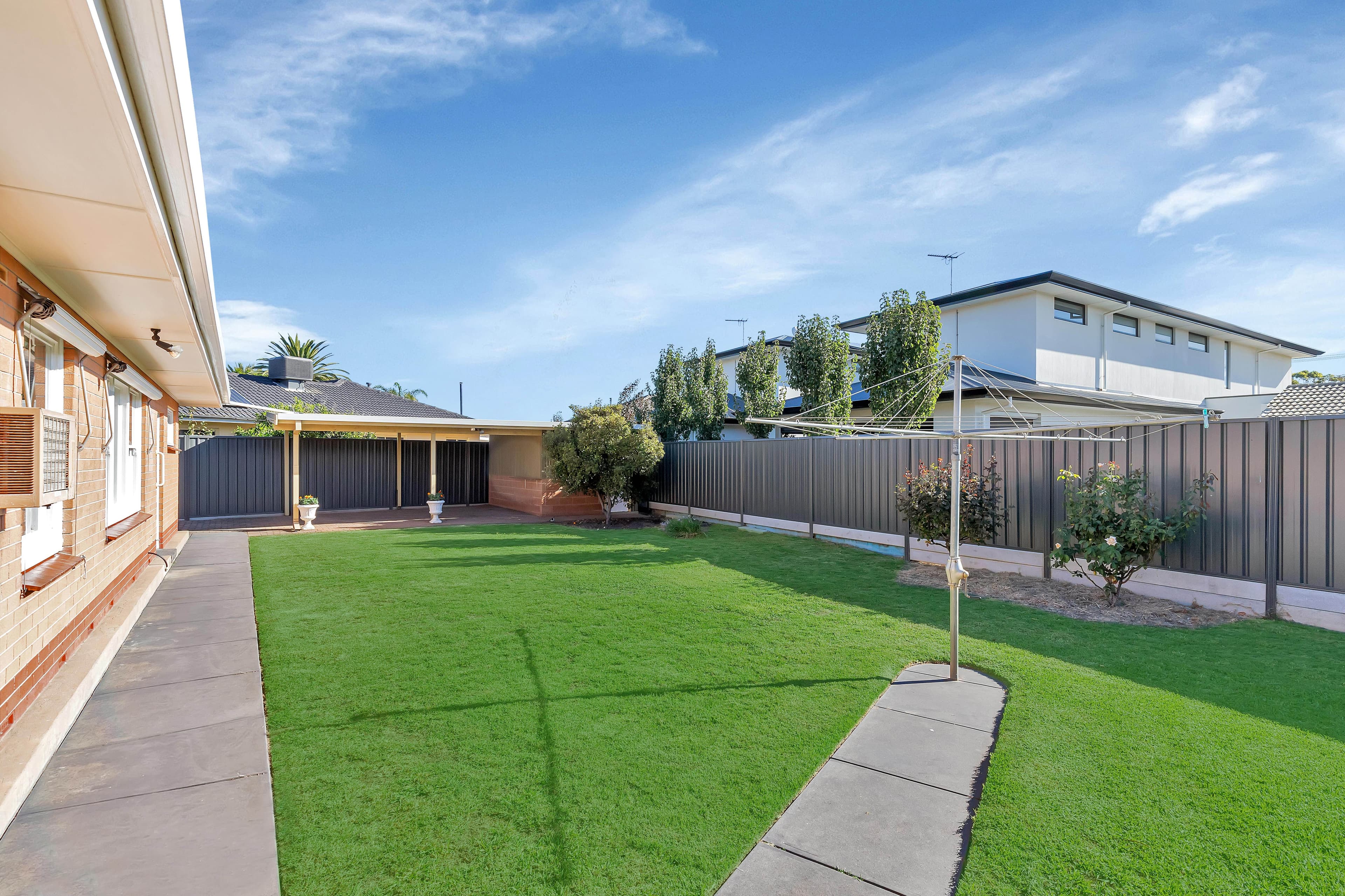 9 Cambridge Avenue, West Beach SA 5024, West Beach - Thumbnail 3