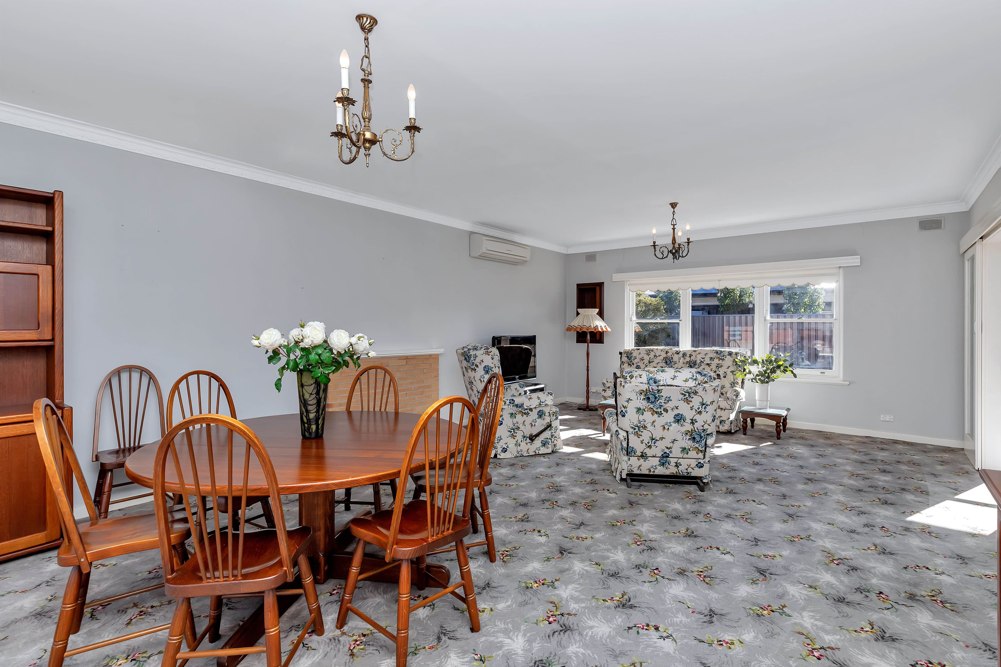 9 Cambridge Avenue, West Beach SA 5024, West Beach - Thumbnail 4
