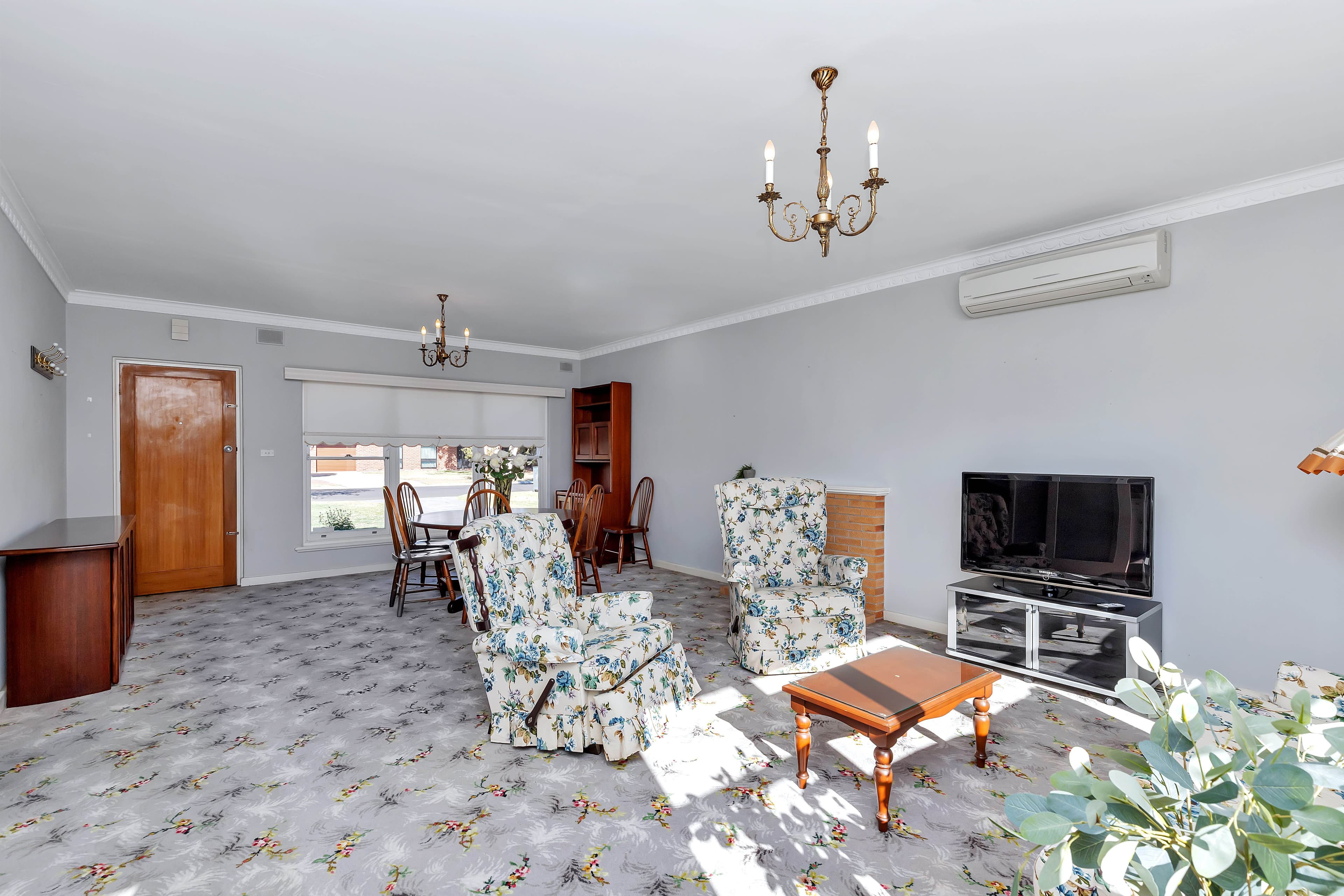 9 Cambridge Avenue, West Beach SA 5024, West Beach - Thumbnail 5