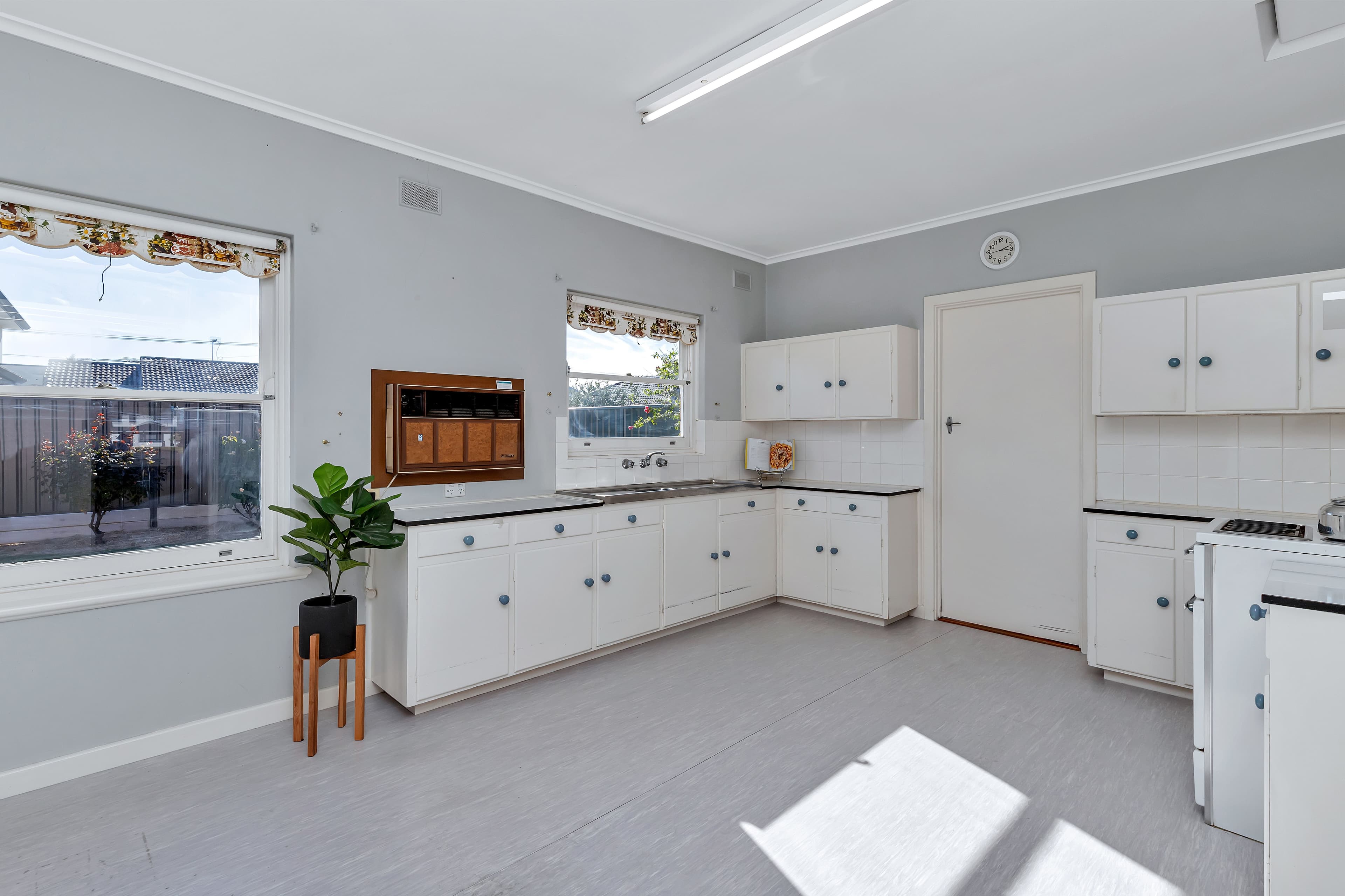 9 Cambridge Avenue, West Beach SA 5024, West Beach - Thumbnail 6