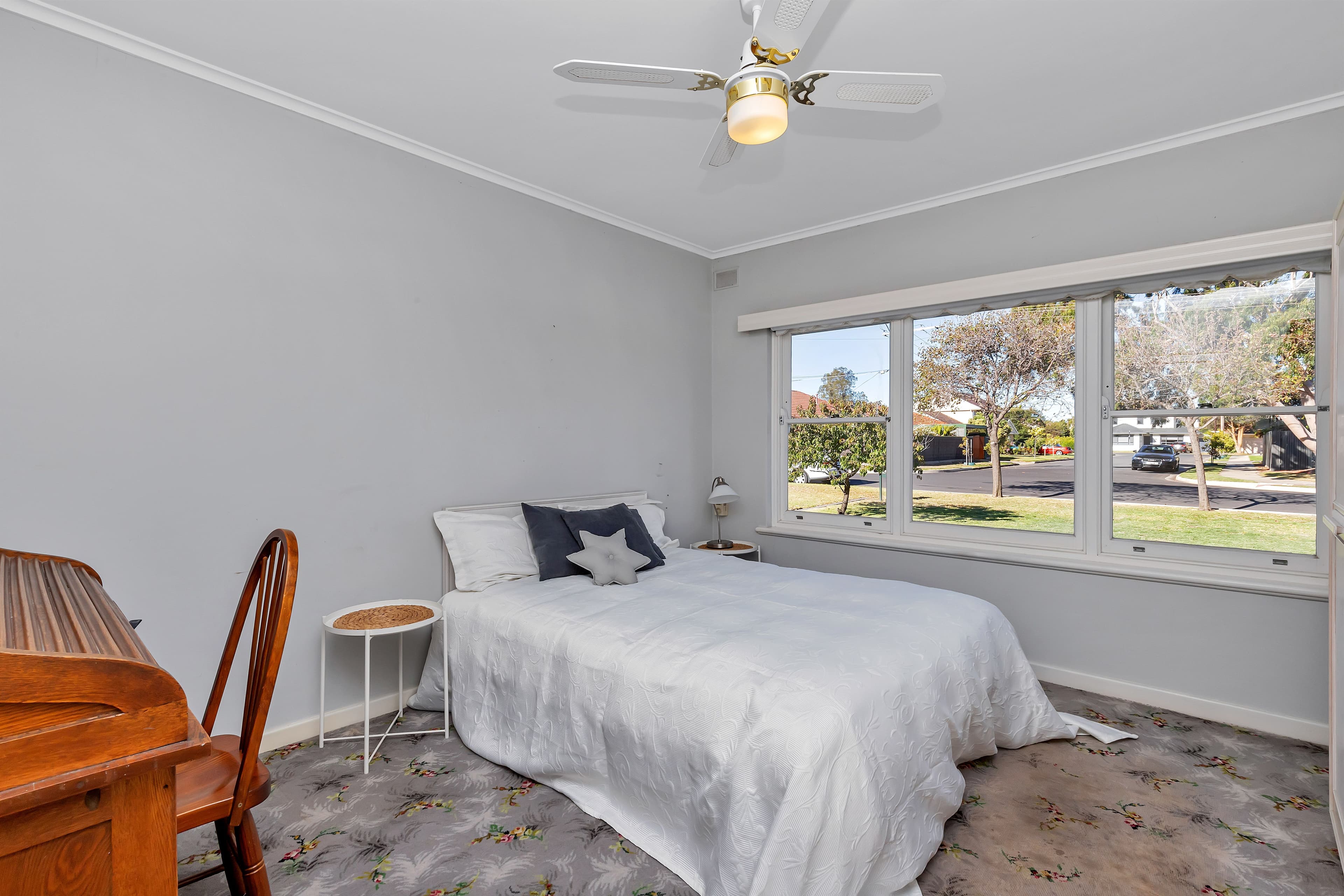 9 Cambridge Avenue, West Beach SA 5024, West Beach - Thumbnail 8