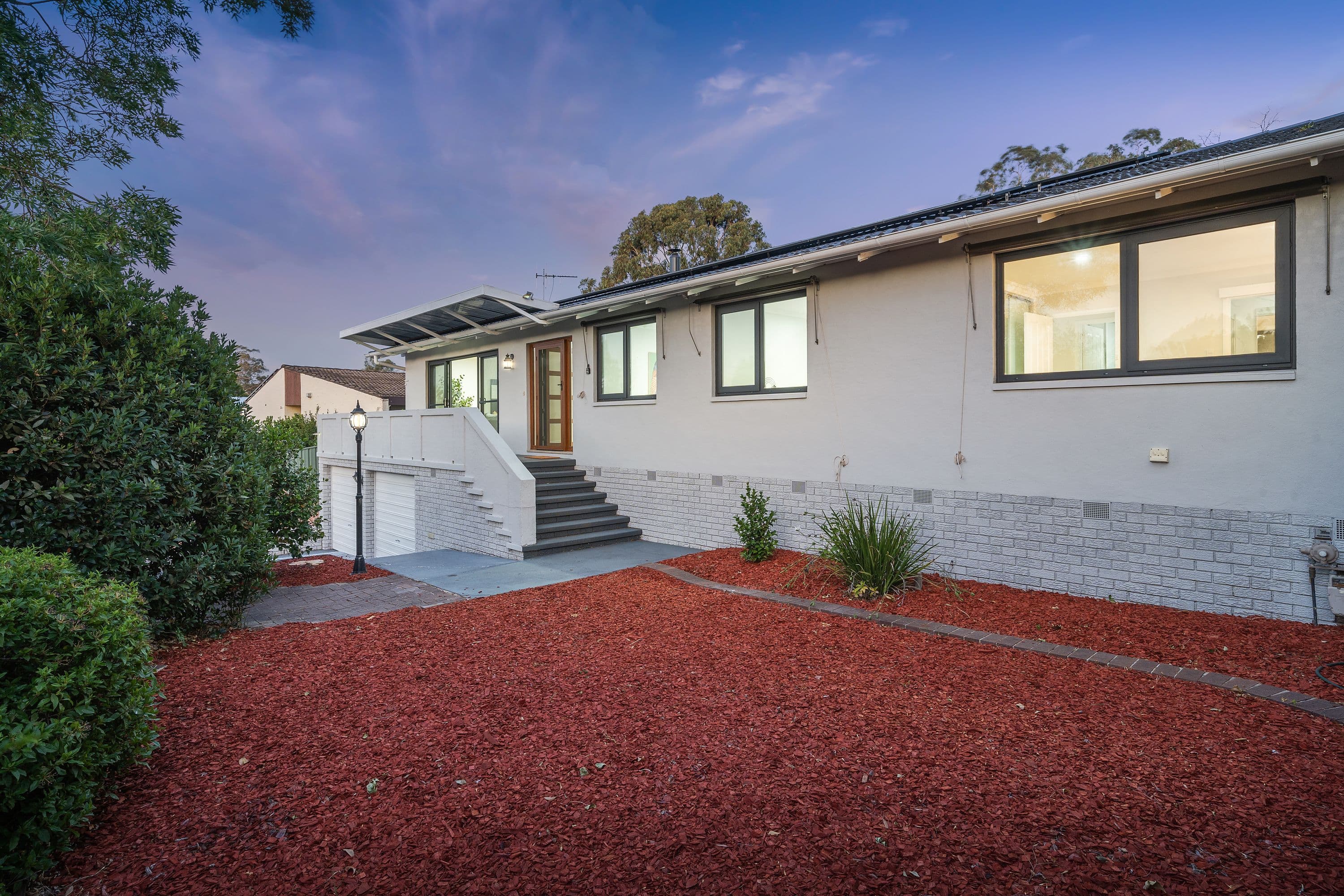 31 Mathieson Crescent, Weetangera ACT 2614, Weetangera - Thumbnail 2