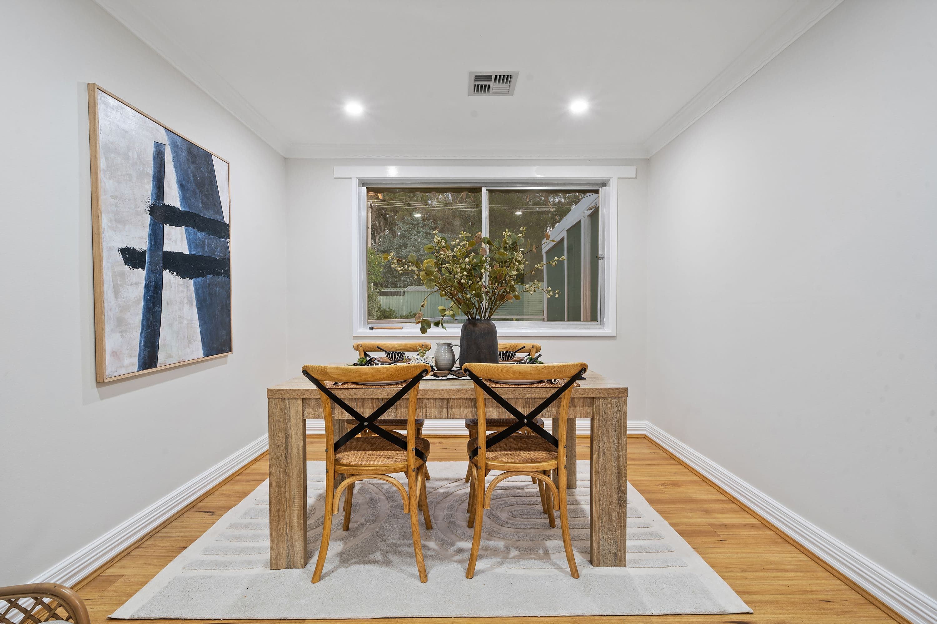 31 Mathieson Crescent, Weetangera ACT 2614, Weetangera - Thumbnail 5