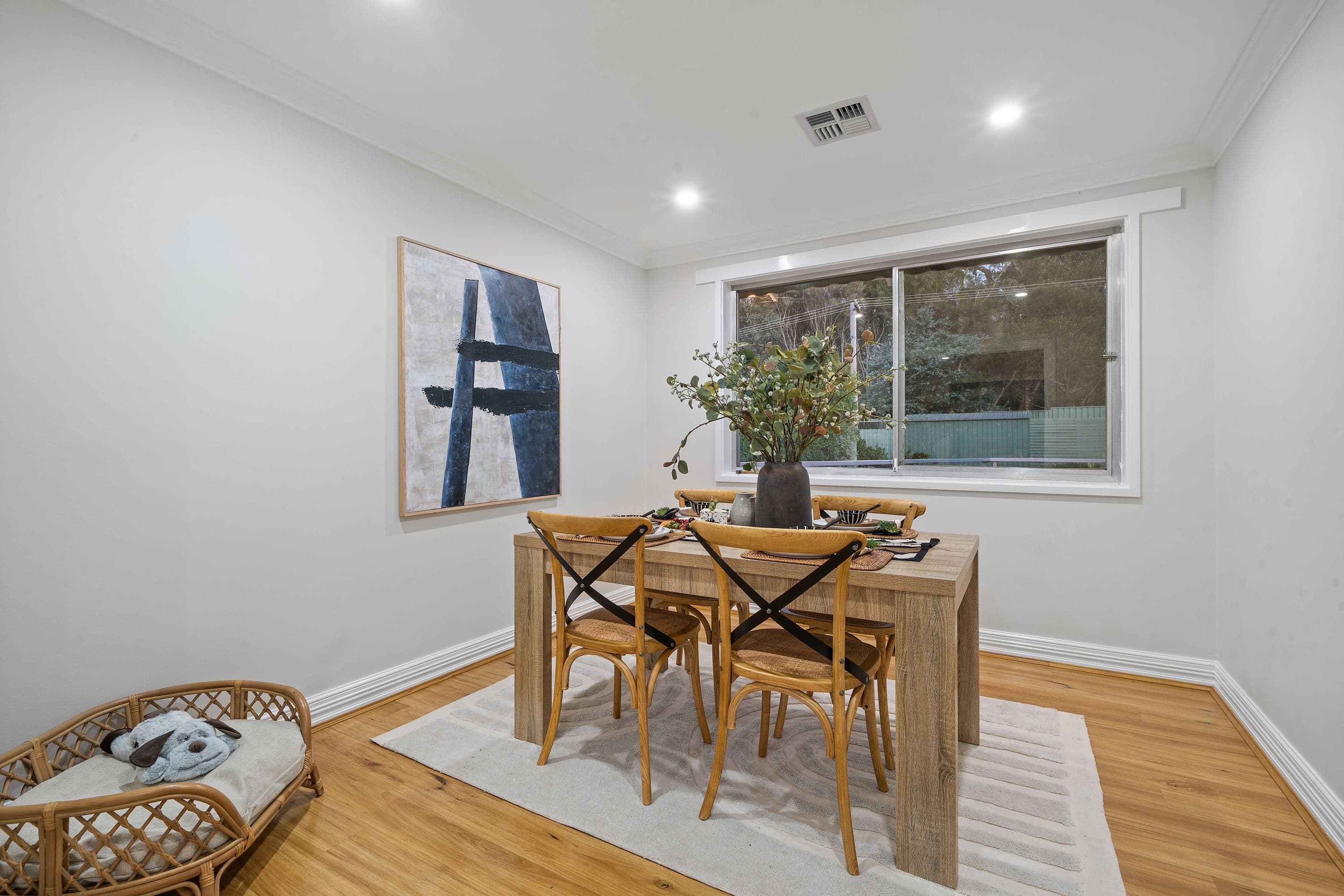 31 Mathieson Crescent, Weetangera ACT 2614, Weetangera - Thumbnail 6