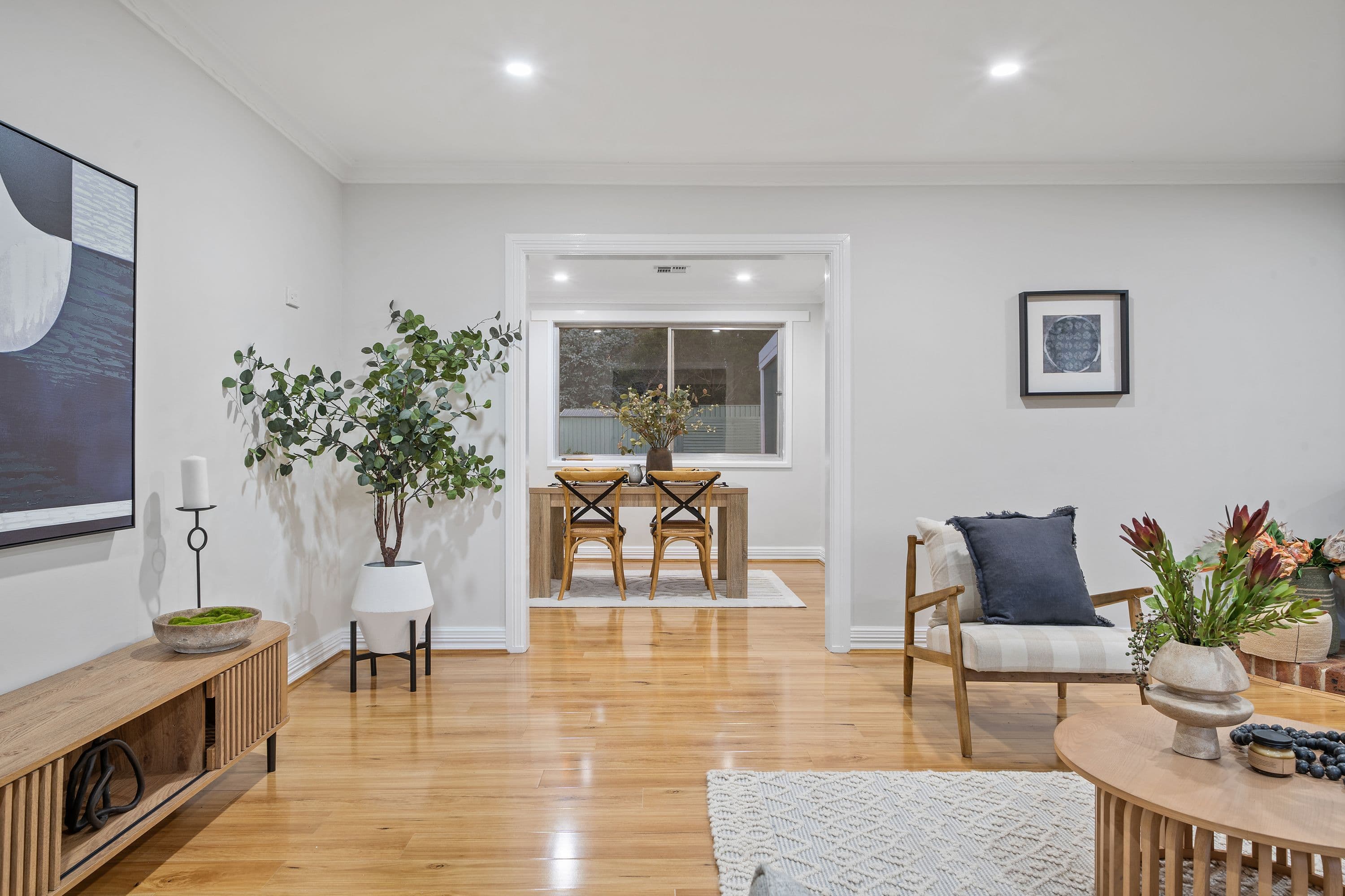 31 Mathieson Crescent, Weetangera ACT 2614, Weetangera - Thumbnail 7