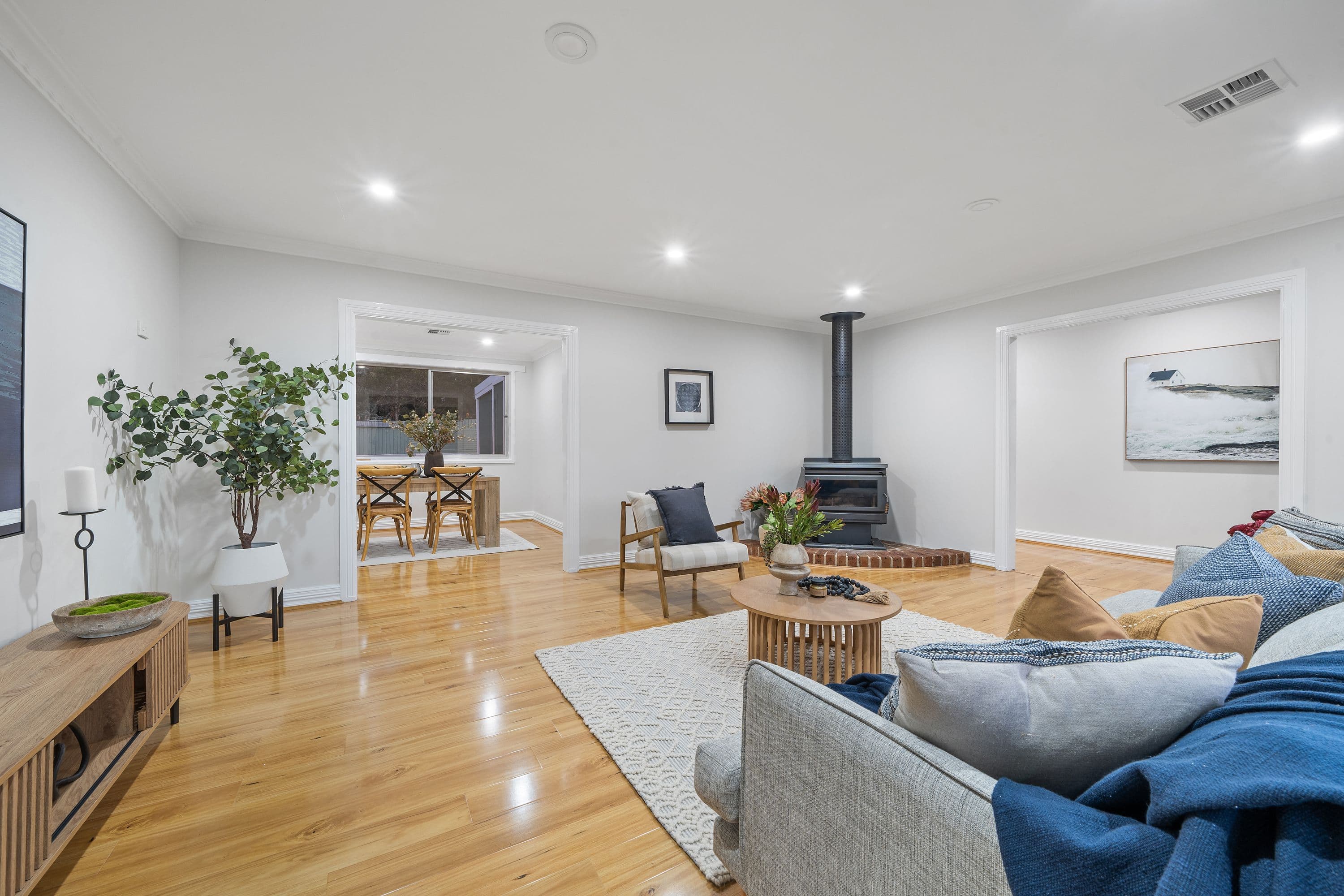 31 Mathieson Crescent, Weetangera ACT 2614, Weetangera - Thumbnail 8