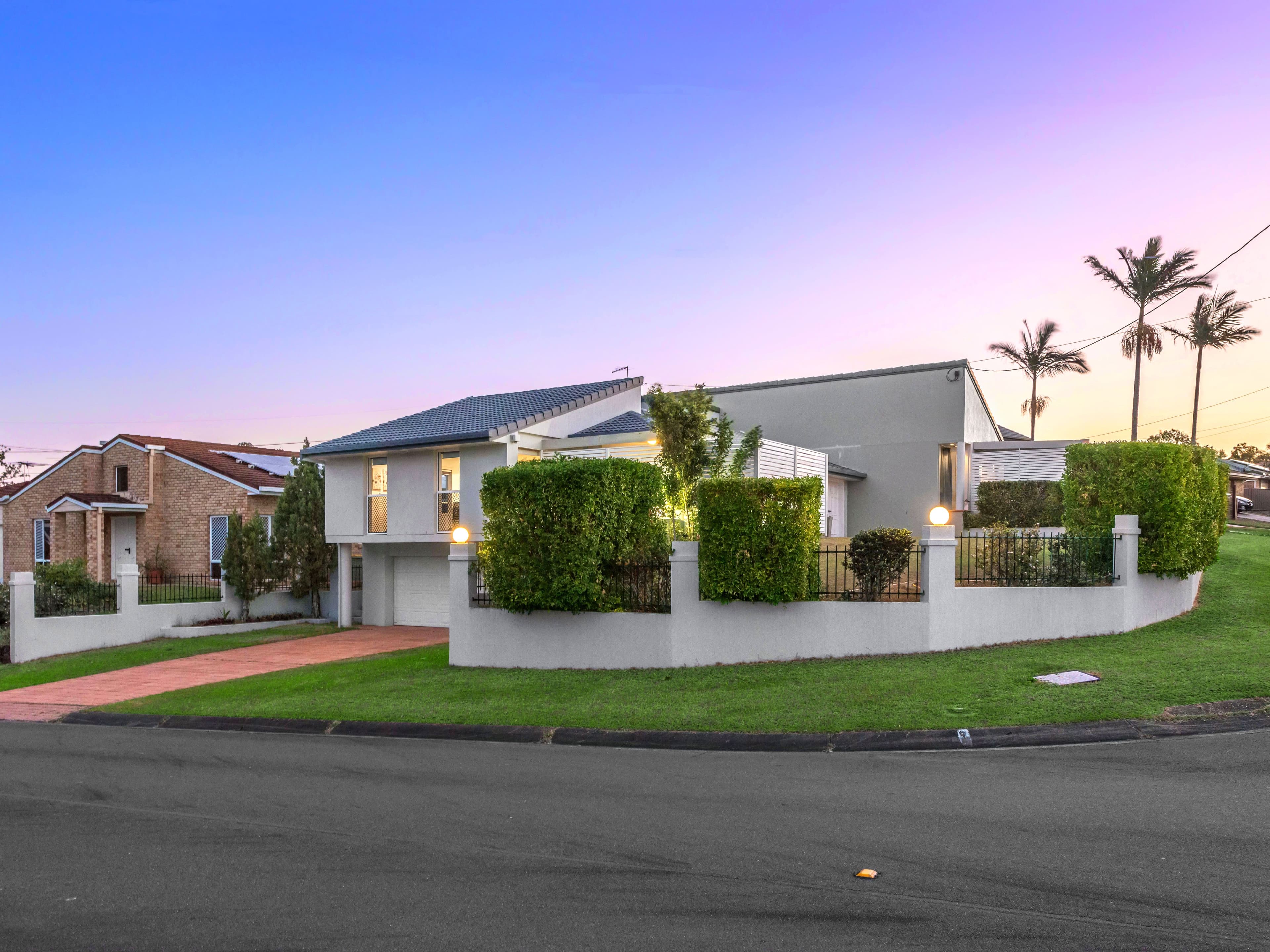 1 Wylah Court, Albany Creek QLD 4035, Albany Creek - Image 1