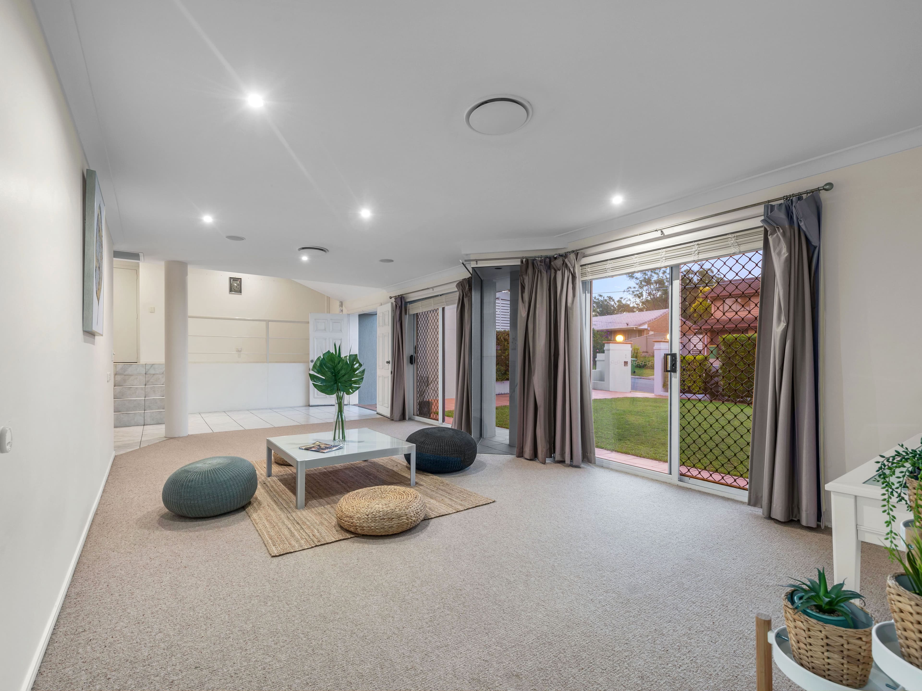 1 Wylah Court, Albany Creek QLD 4035, Albany Creek - Thumbnail 2