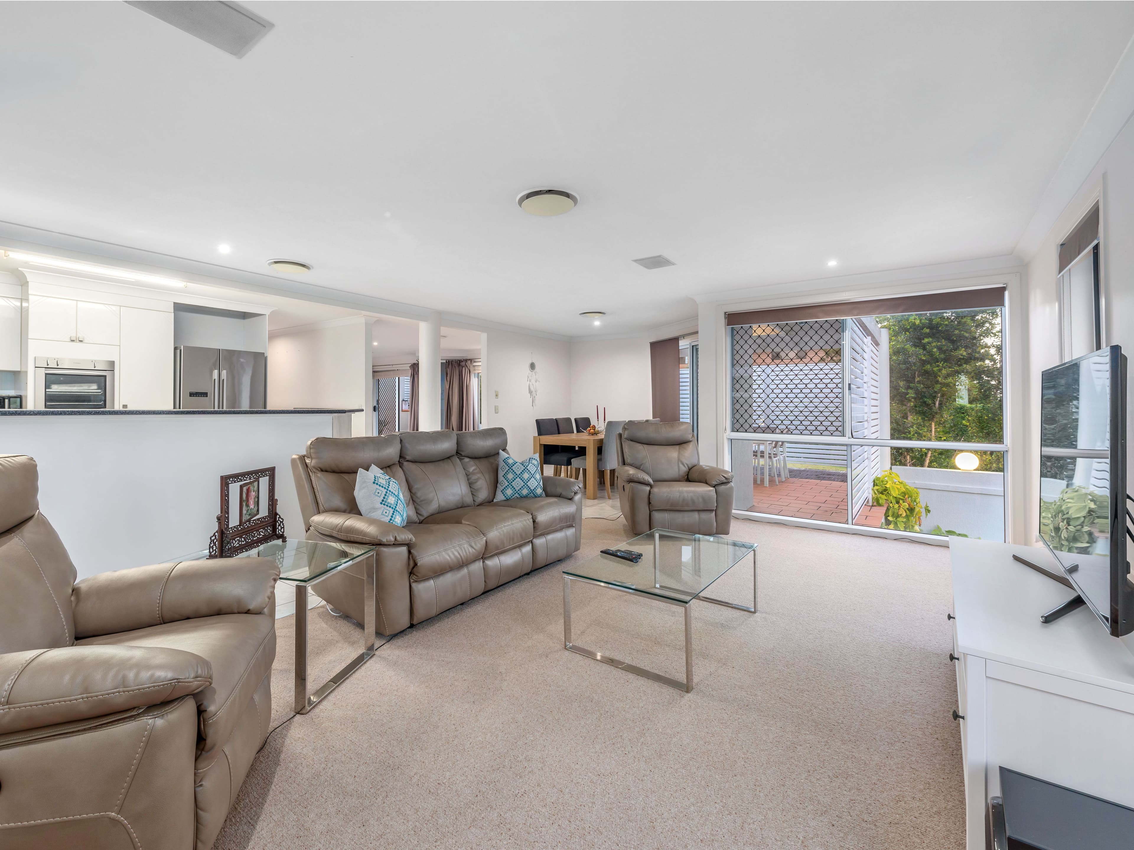 1 Wylah Court, Albany Creek QLD 4035, Albany Creek - Thumbnail 4