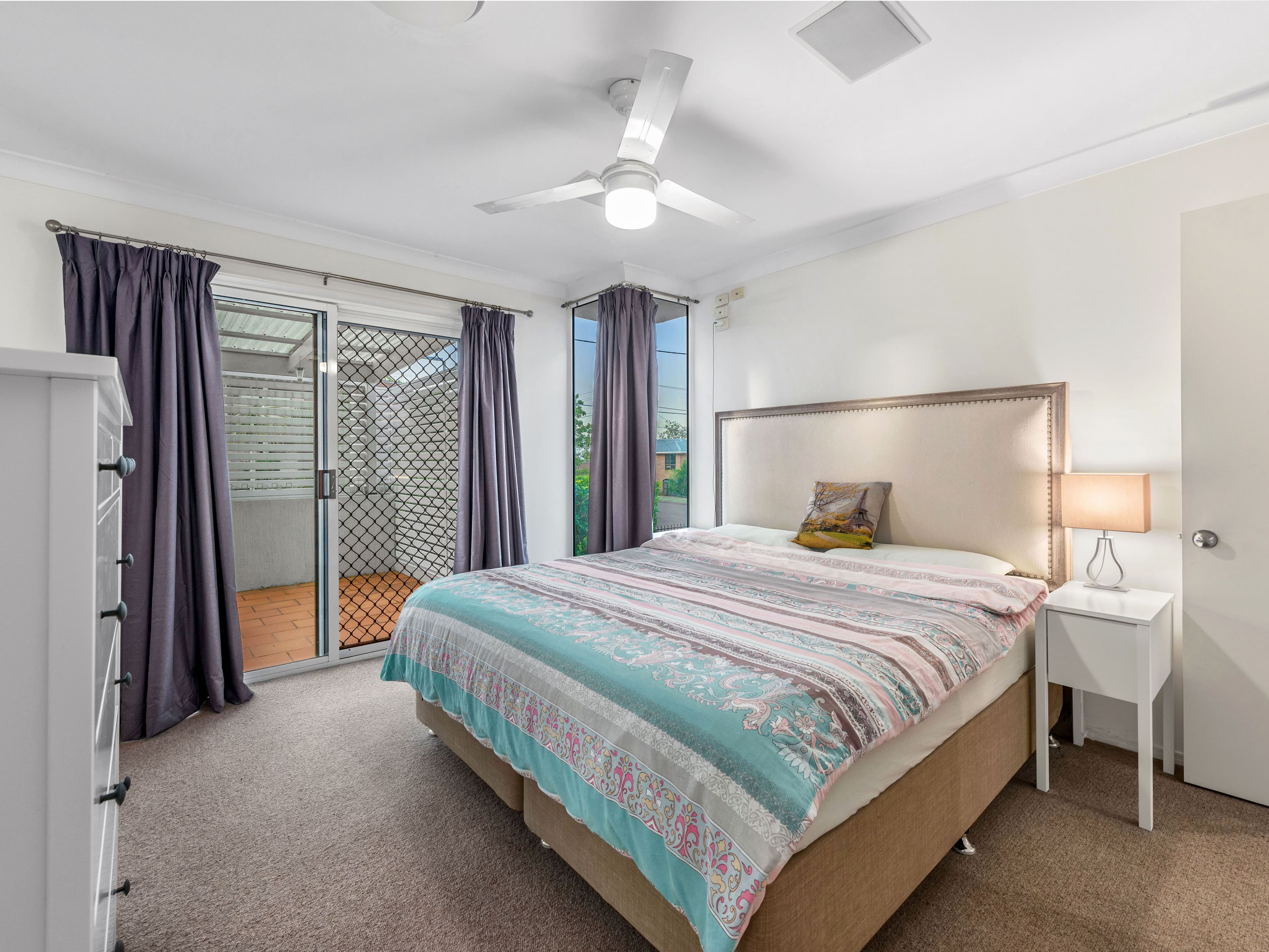 1 Wylah Court, Albany Creek QLD 4035, Albany Creek - Thumbnail 6