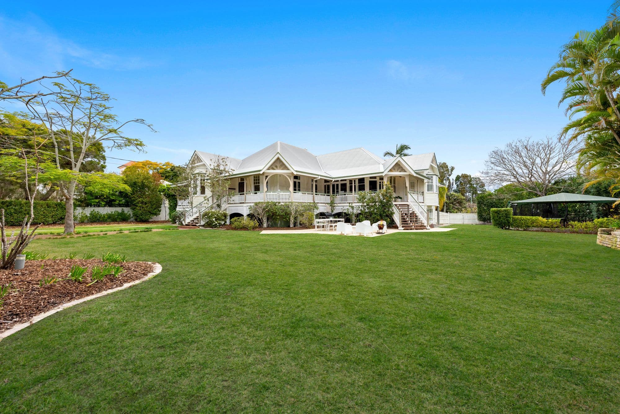 5 Molonga Terrace, Graceville QLD 4075, Graceville - Image 1