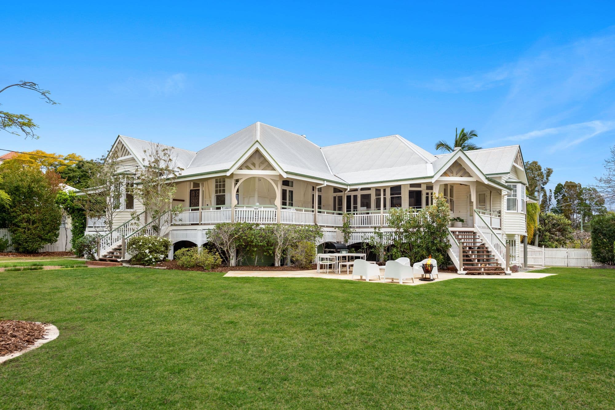 5 Molonga Terrace, Graceville QLD 4075, Graceville - Thumbnail 2