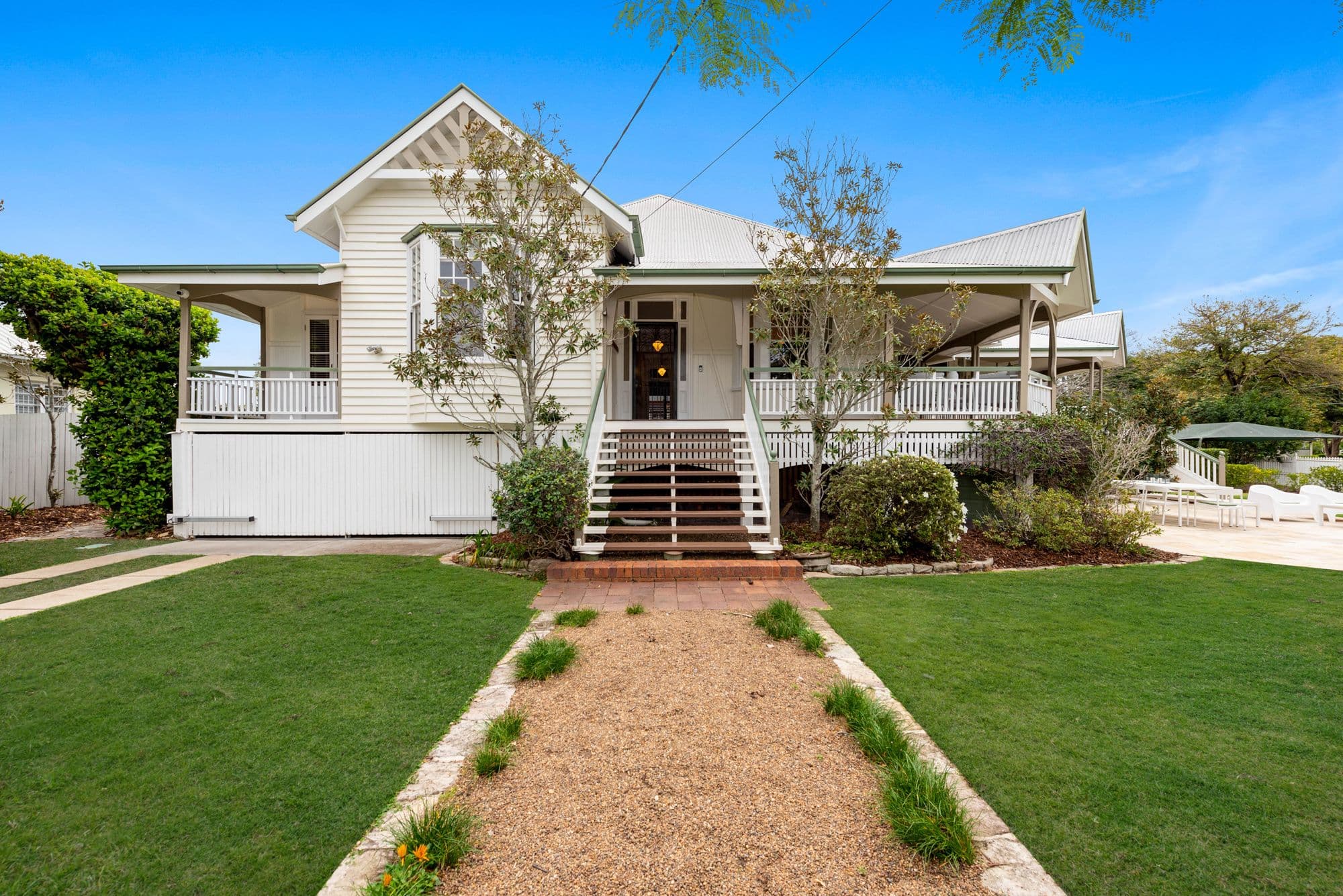 5 Molonga Terrace, Graceville QLD 4075, Graceville - Thumbnail 3