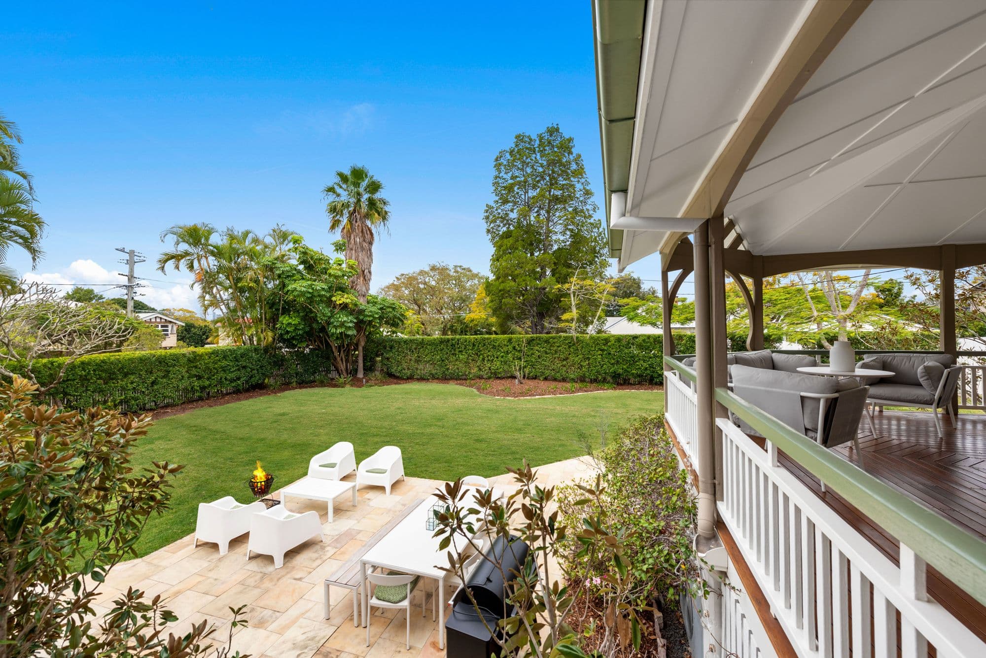 5 Molonga Terrace, Graceville QLD 4075, Graceville - Thumbnail 4