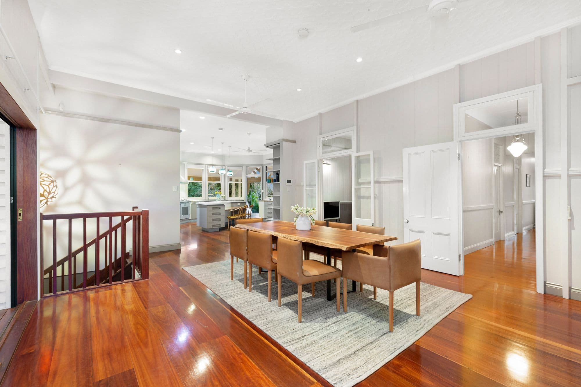 5 Molonga Terrace, Graceville QLD 4075, Graceville - Thumbnail 5