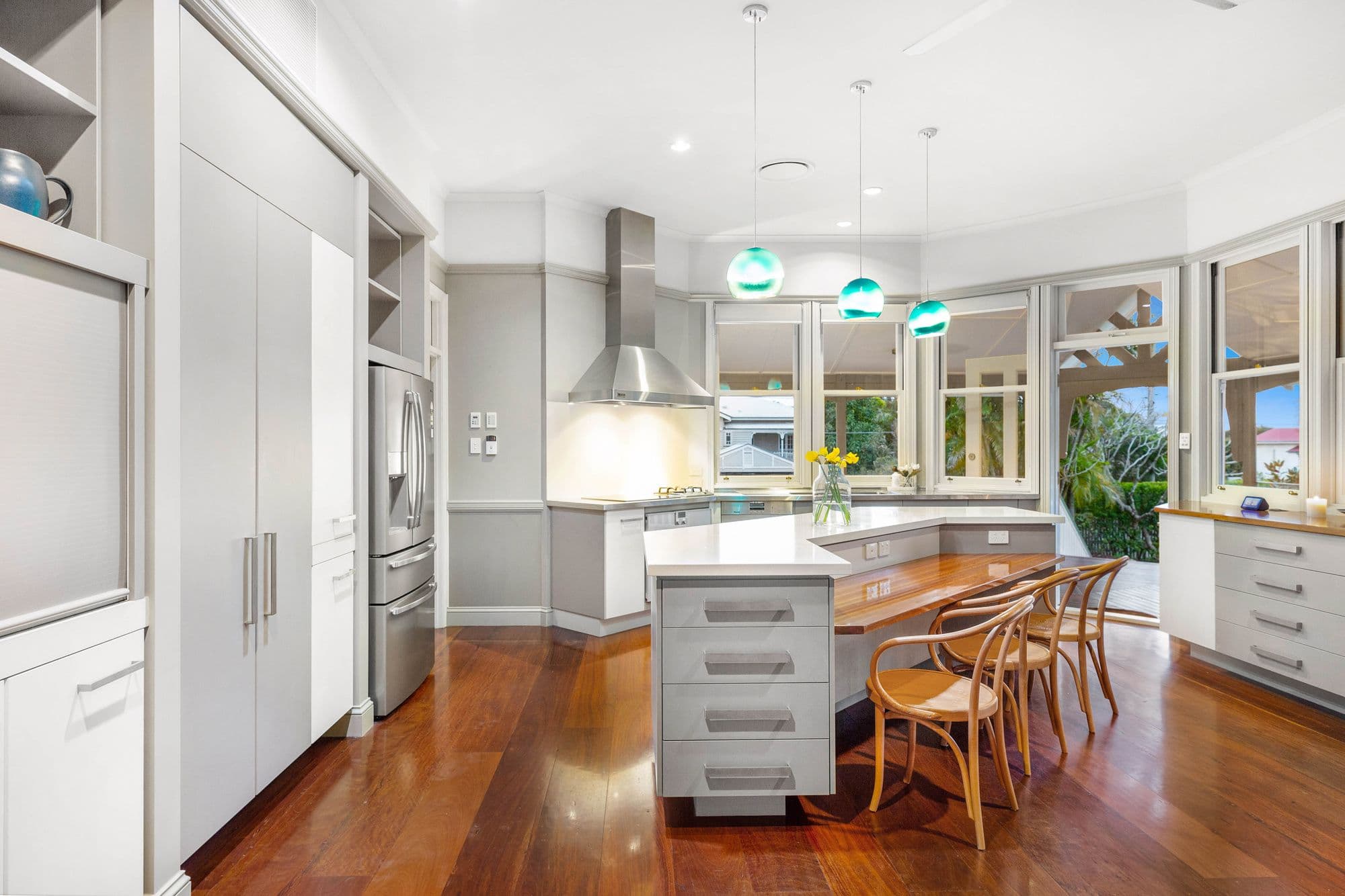 5 Molonga Terrace, Graceville QLD 4075, Graceville - Thumbnail 8