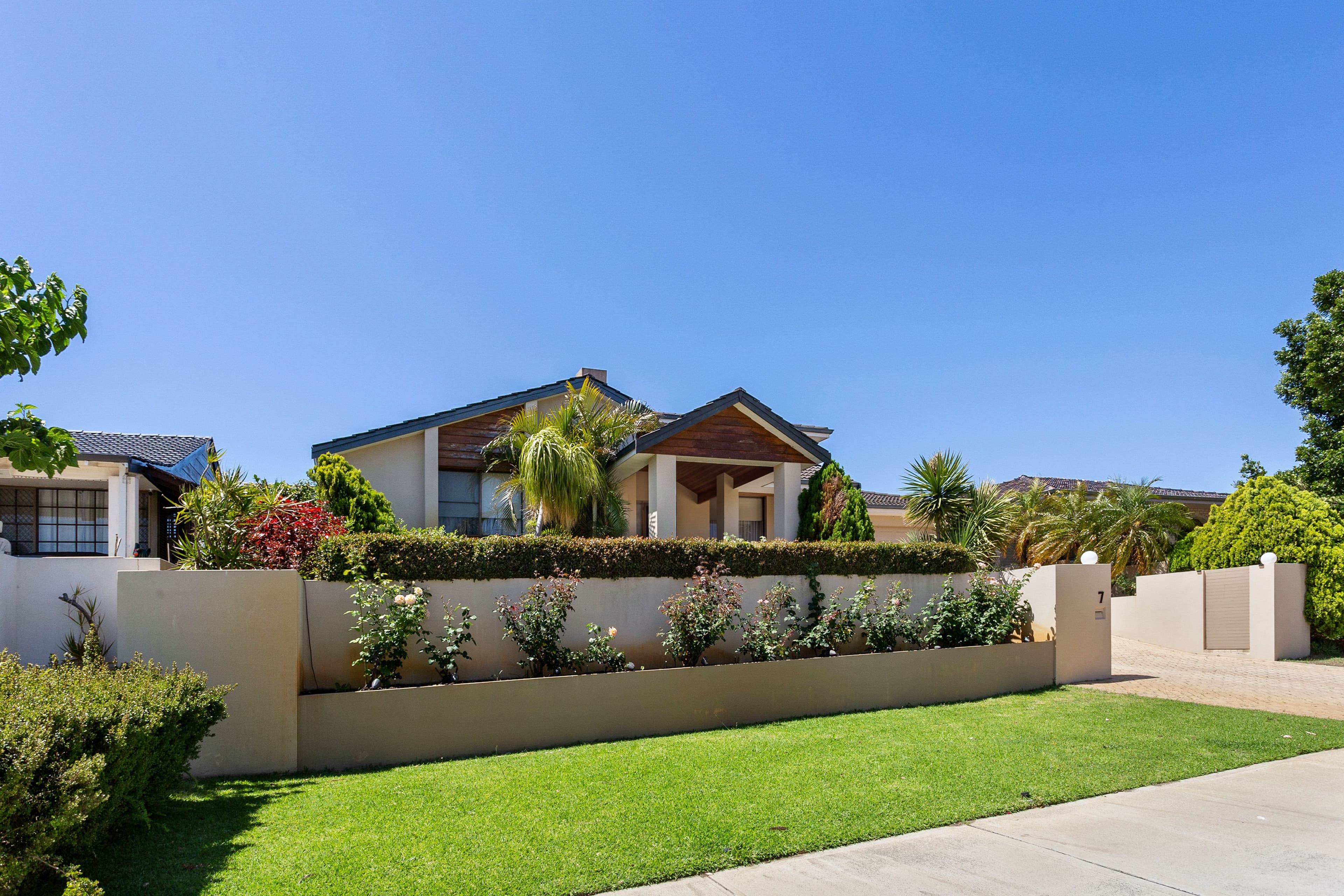 7 Bramwell Road, Noranda WA 6062, Noranda - Thumbnail 2