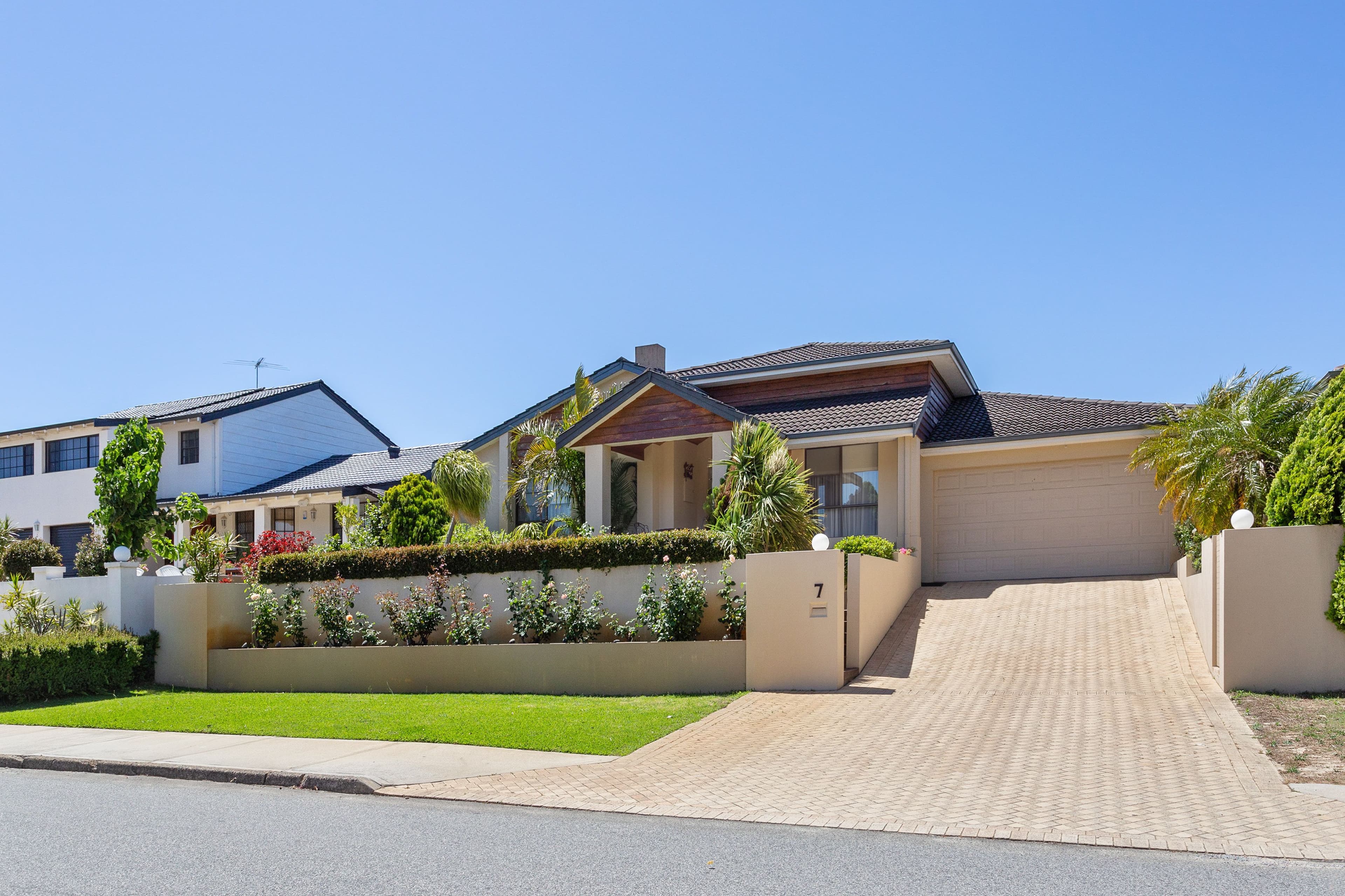 7 Bramwell Road, Noranda WA 6062, Noranda - Thumbnail 3