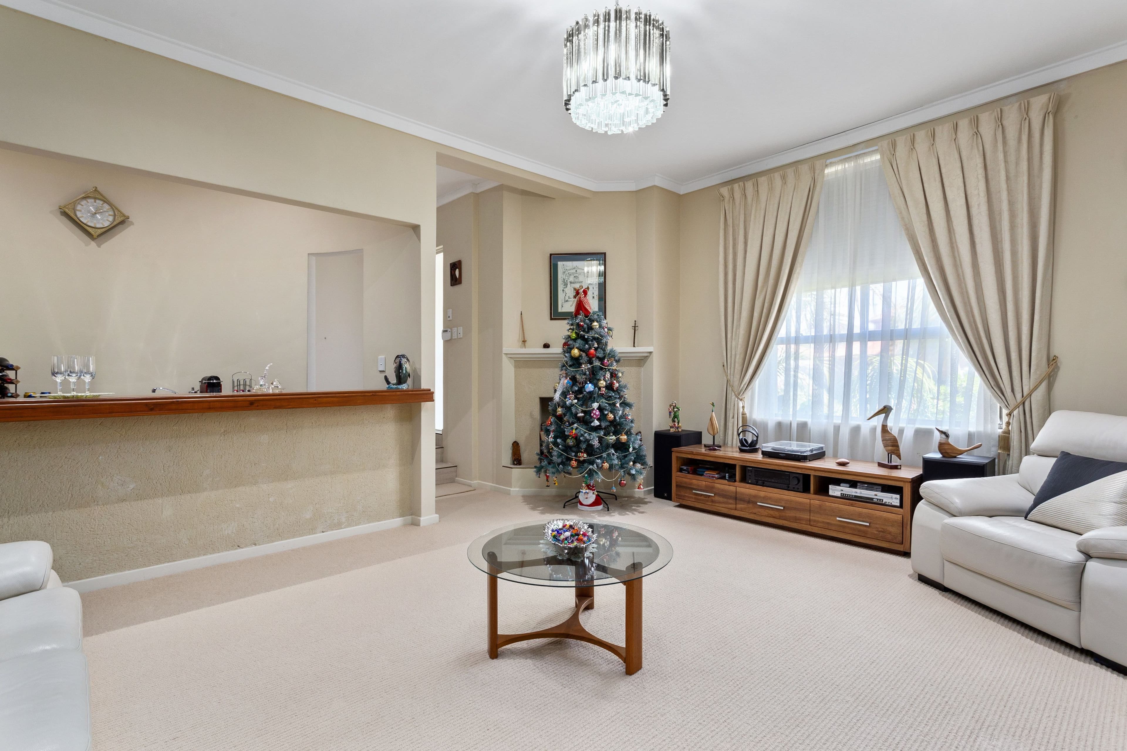 7 Bramwell Road, Noranda WA 6062, Noranda - Thumbnail 4
