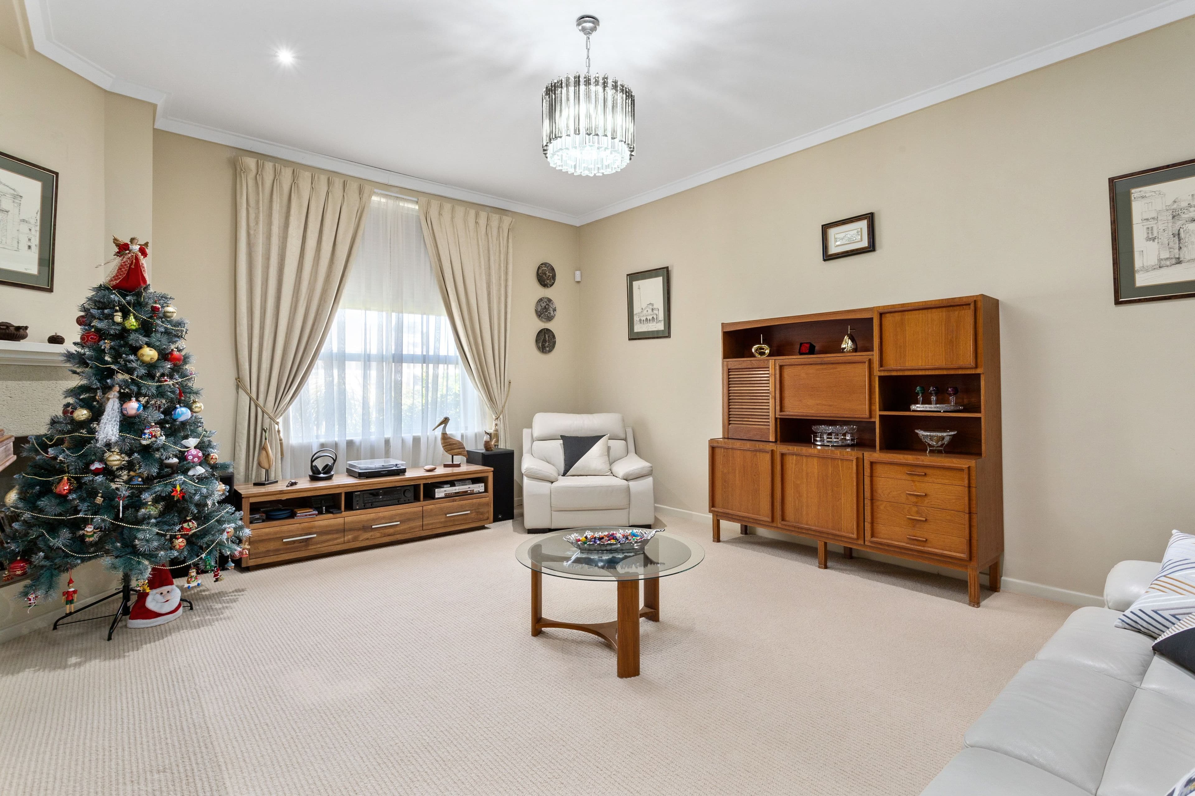7 Bramwell Road, Noranda WA 6062, Noranda - Thumbnail 5