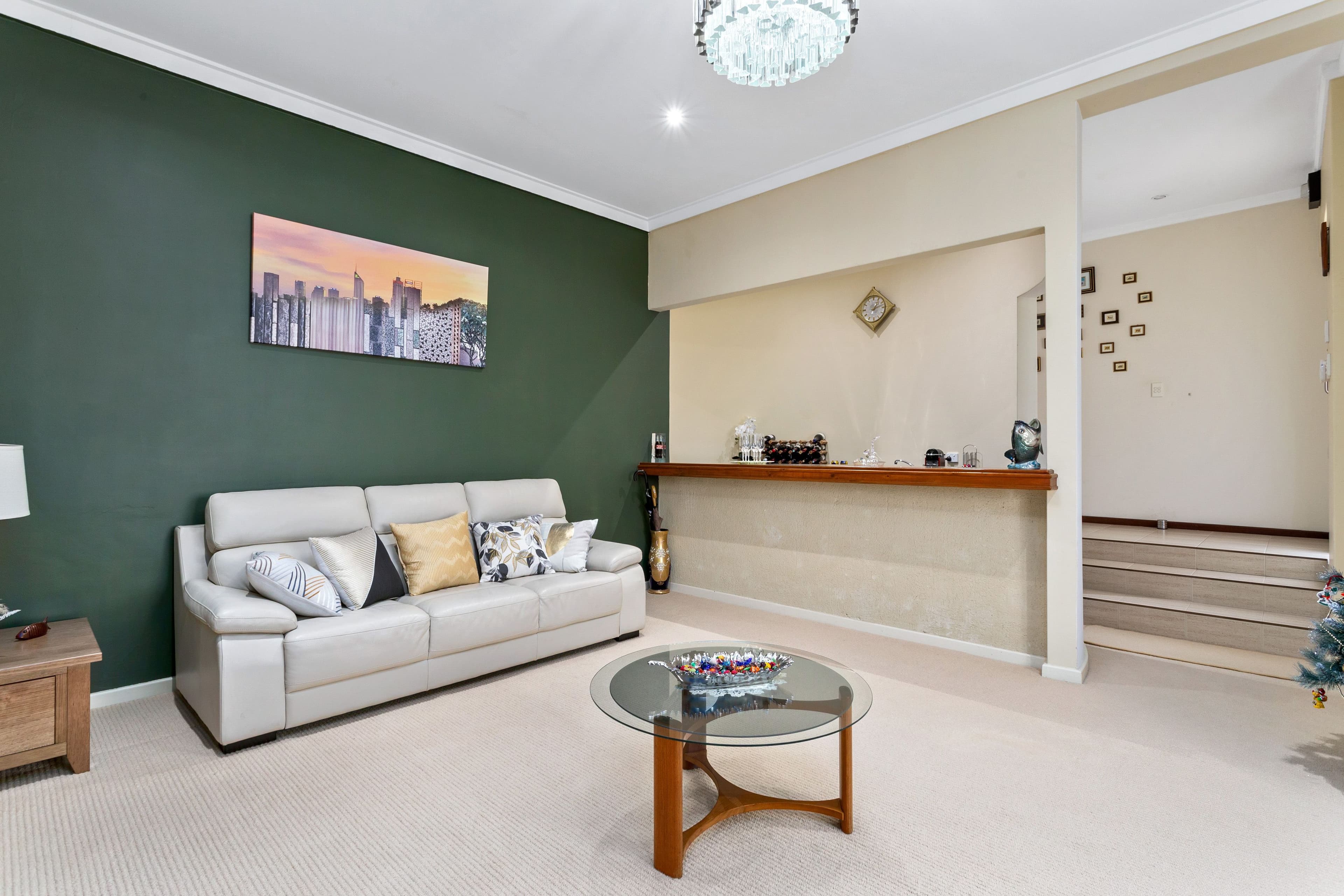 7 Bramwell Road, Noranda WA 6062, Noranda - Thumbnail 6