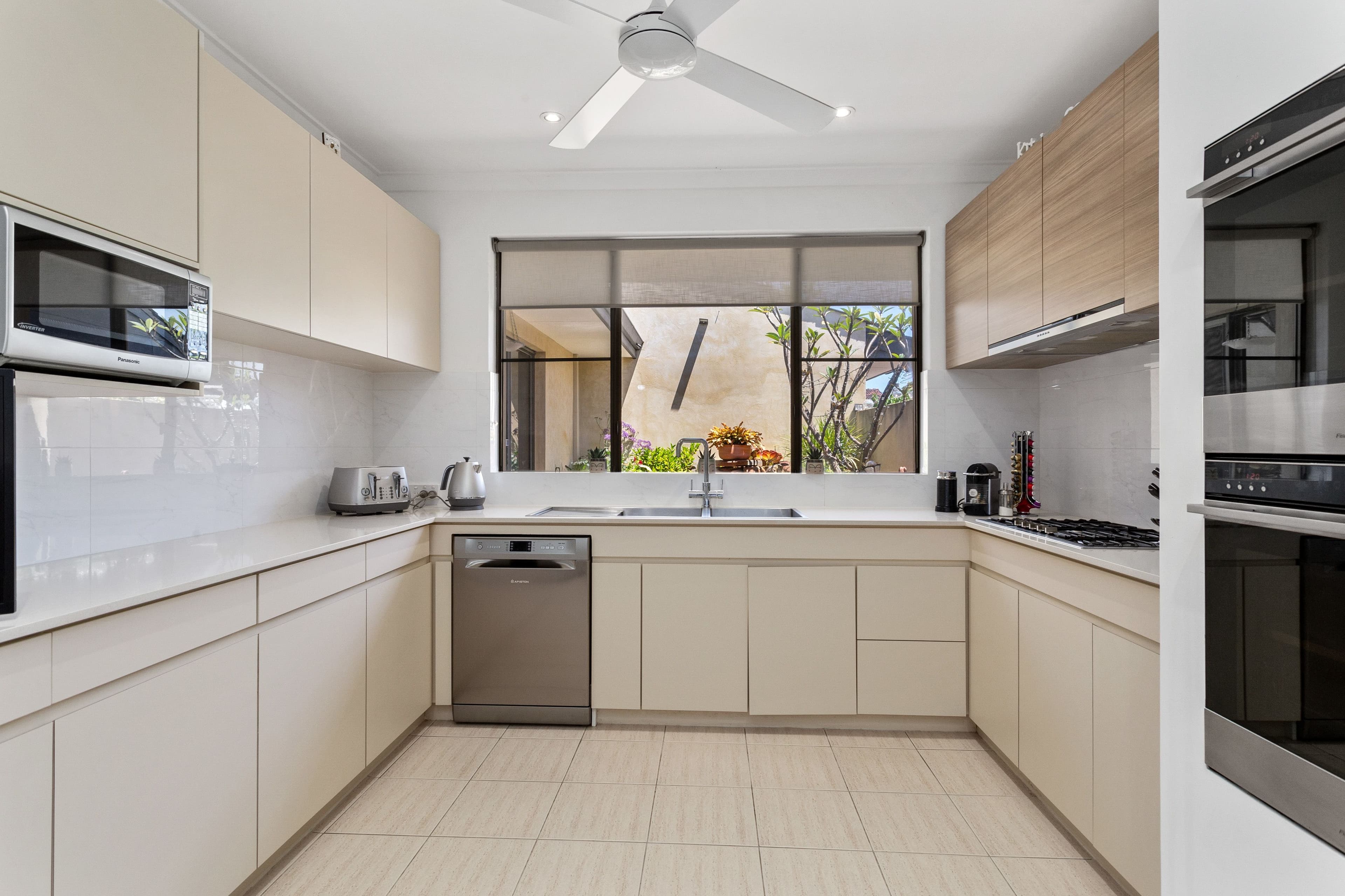 7 Bramwell Road, Noranda WA 6062, Noranda - Thumbnail 7