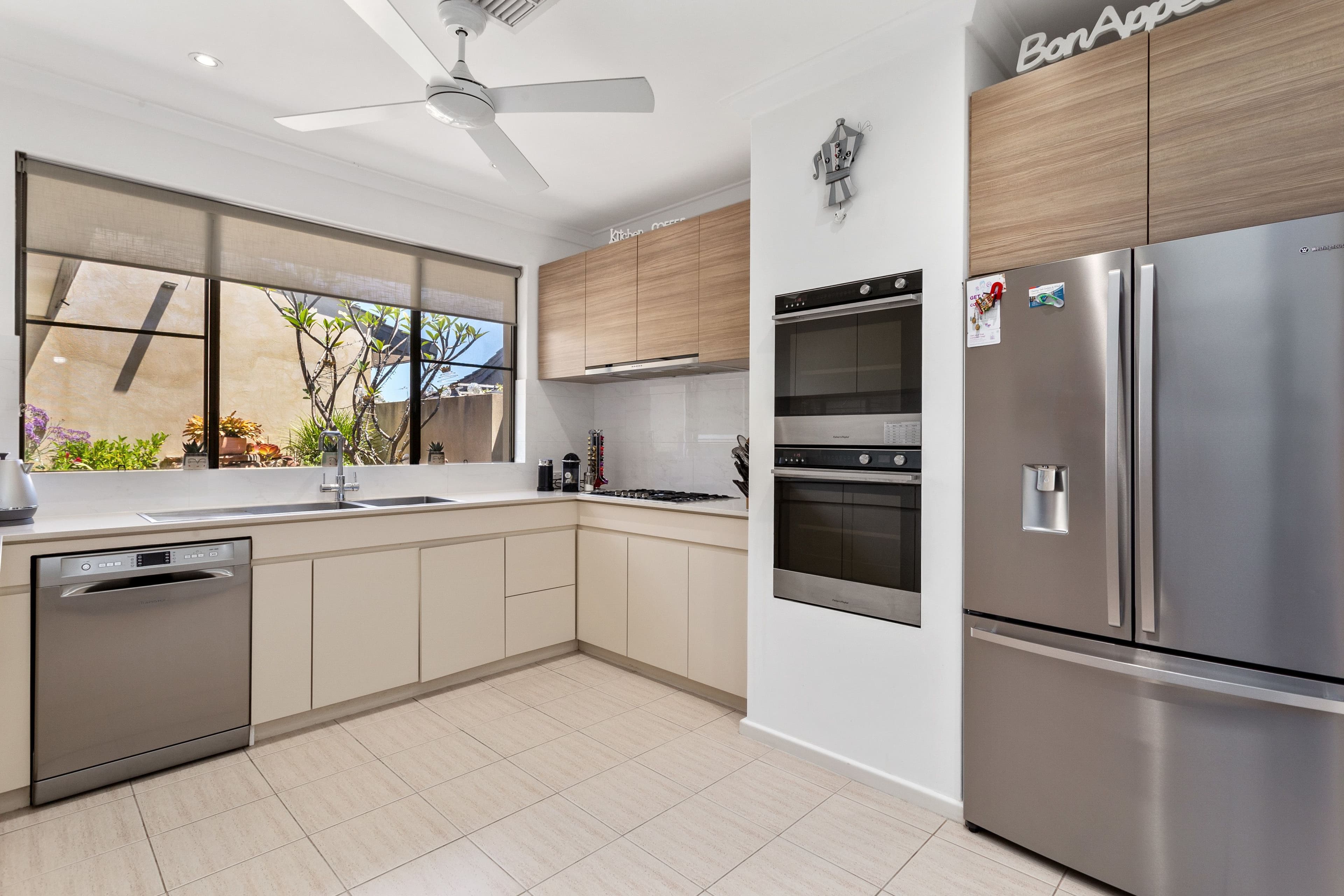 7 Bramwell Road, Noranda WA 6062, Noranda - Thumbnail 8