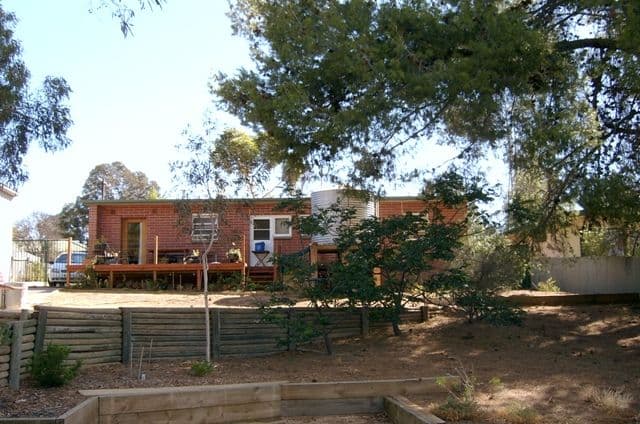 3 Westbrook Avenue, LOXTON SA 5333, Loxton - Image 1
