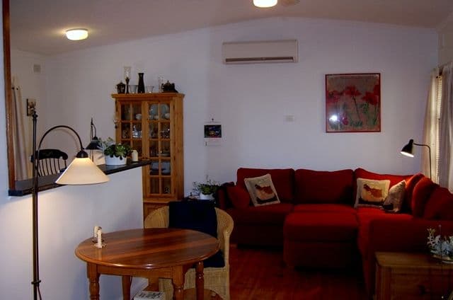 3 Westbrook Avenue, LOXTON SA 5333, Loxton - Thumbnail 3