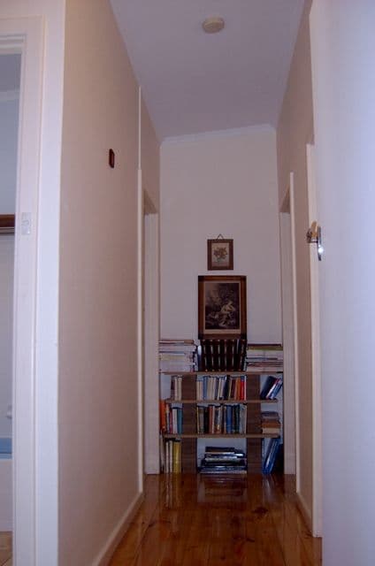 3 Westbrook Avenue, LOXTON SA 5333, Loxton - Thumbnail 7