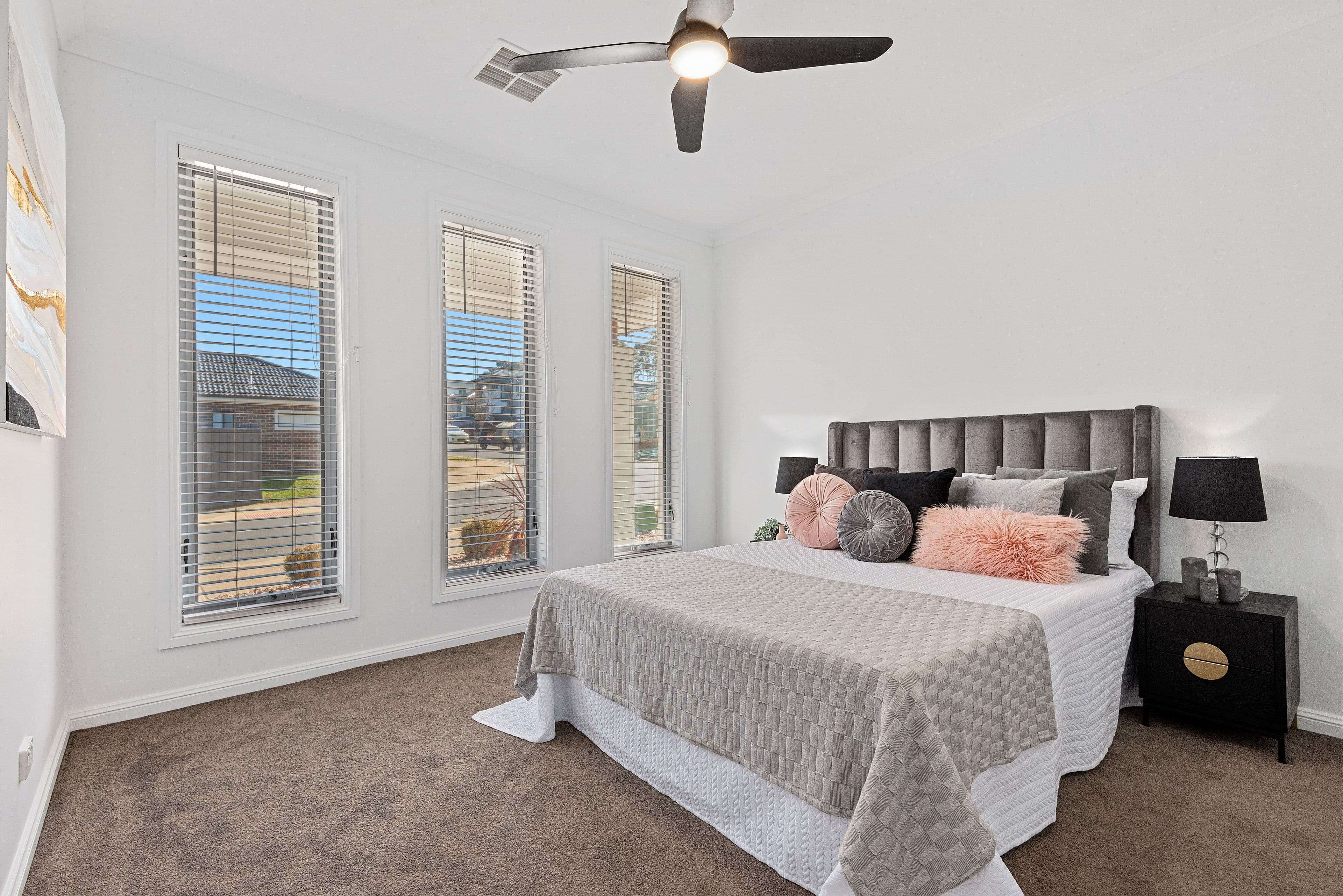 6 Tarra Circuit, Mount Barker SA 5251, Mount Barker - Thumbnail 2