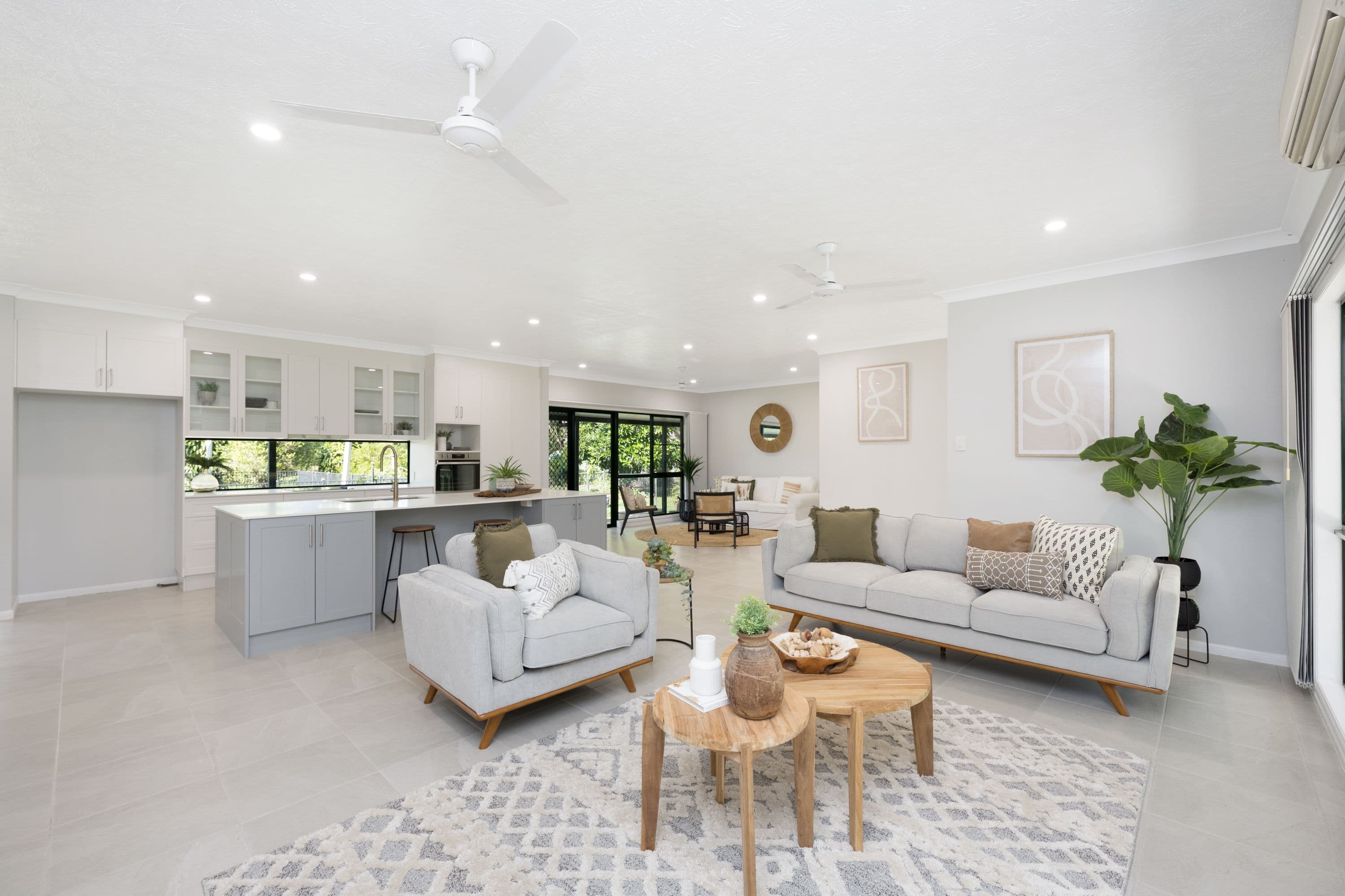 6 Brosnan Court, Alice River QLD 4817, Alice River - Image 1