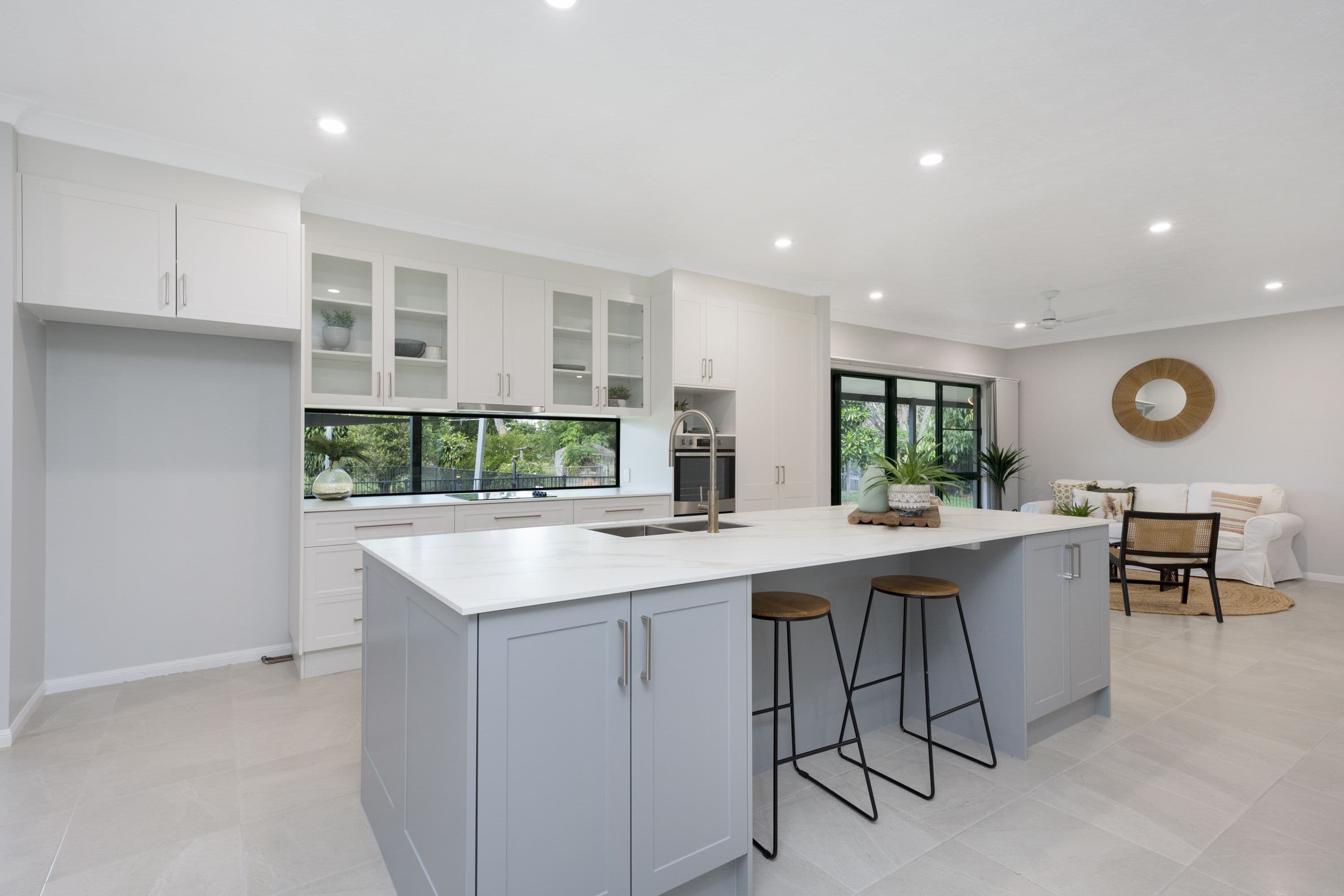6 Brosnan Court, Alice River QLD 4817, Alice River - Thumbnail 2
