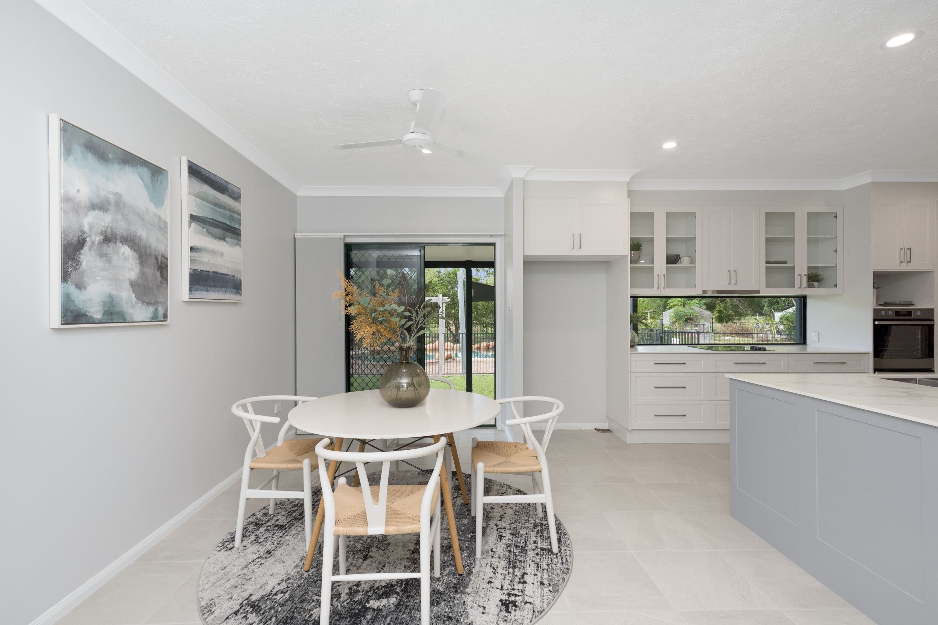 6 Brosnan Court, Alice River QLD 4817, Alice River - Thumbnail 3