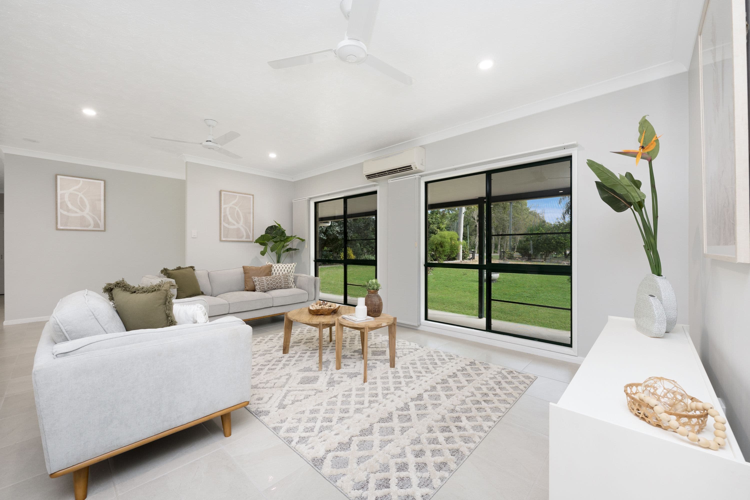 6 Brosnan Court, Alice River QLD 4817, Alice River - Thumbnail 4