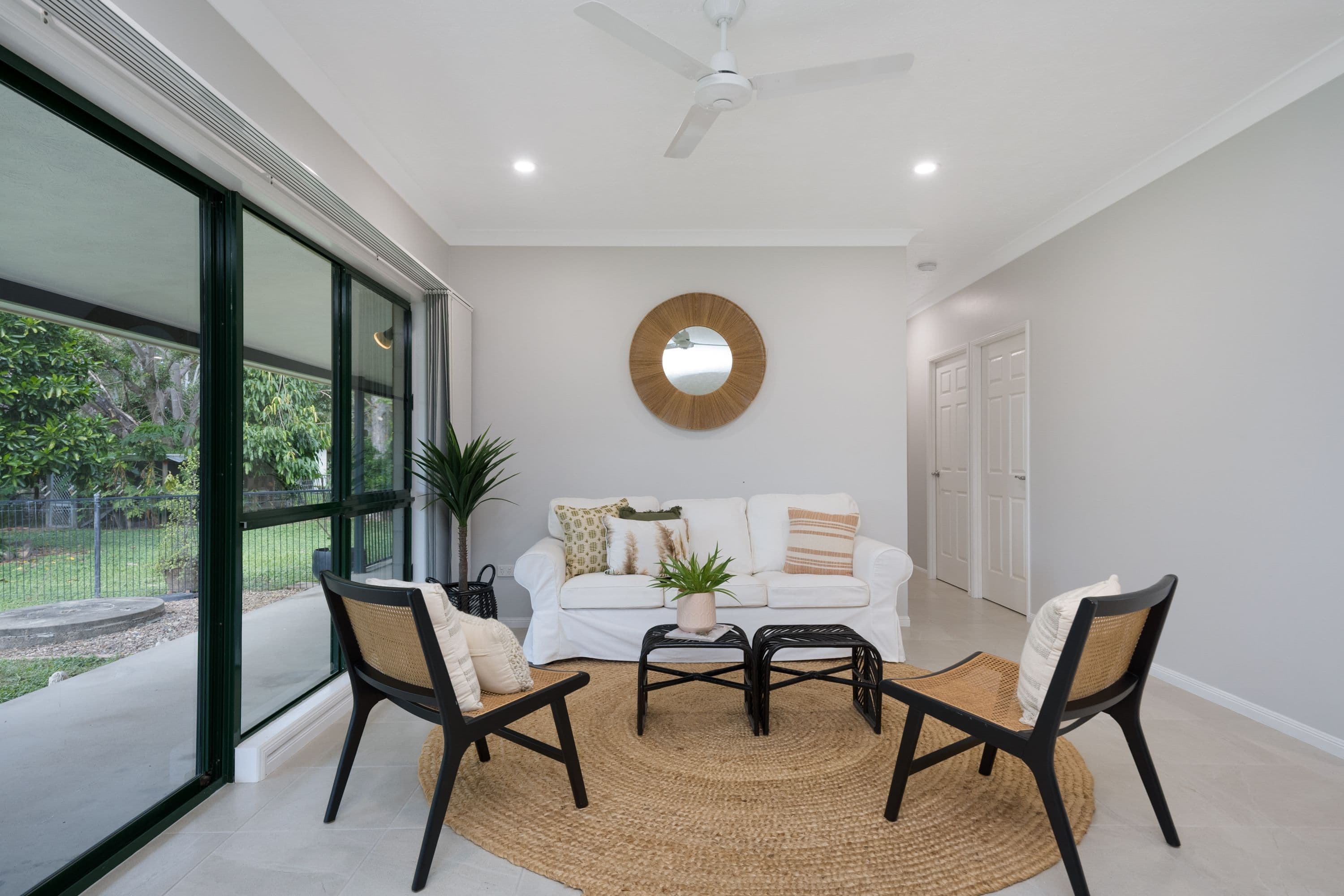 6 Brosnan Court, Alice River QLD 4817, Alice River - Thumbnail 5