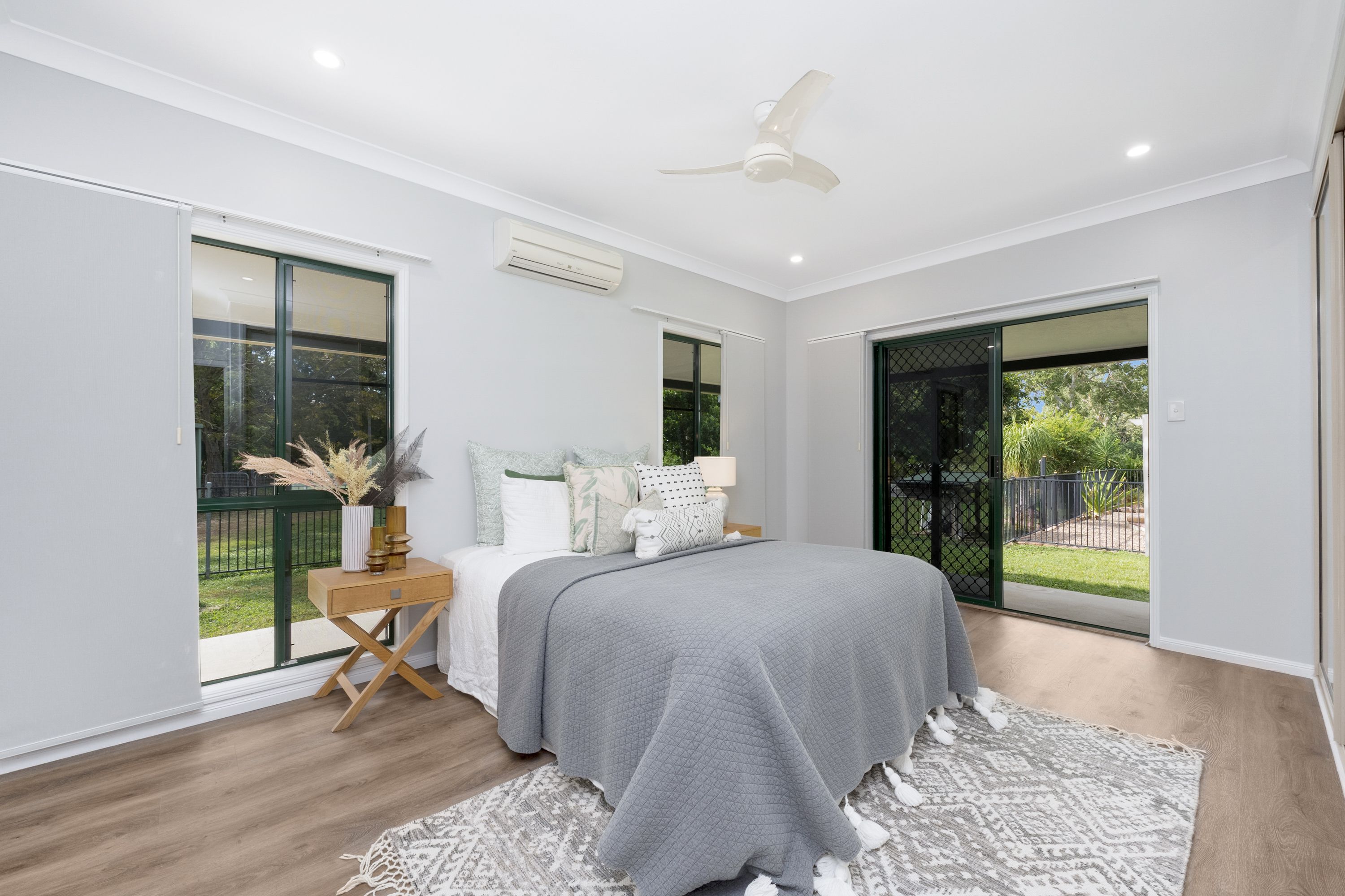 6 Brosnan Court, Alice River QLD 4817, Alice River - Thumbnail 6
